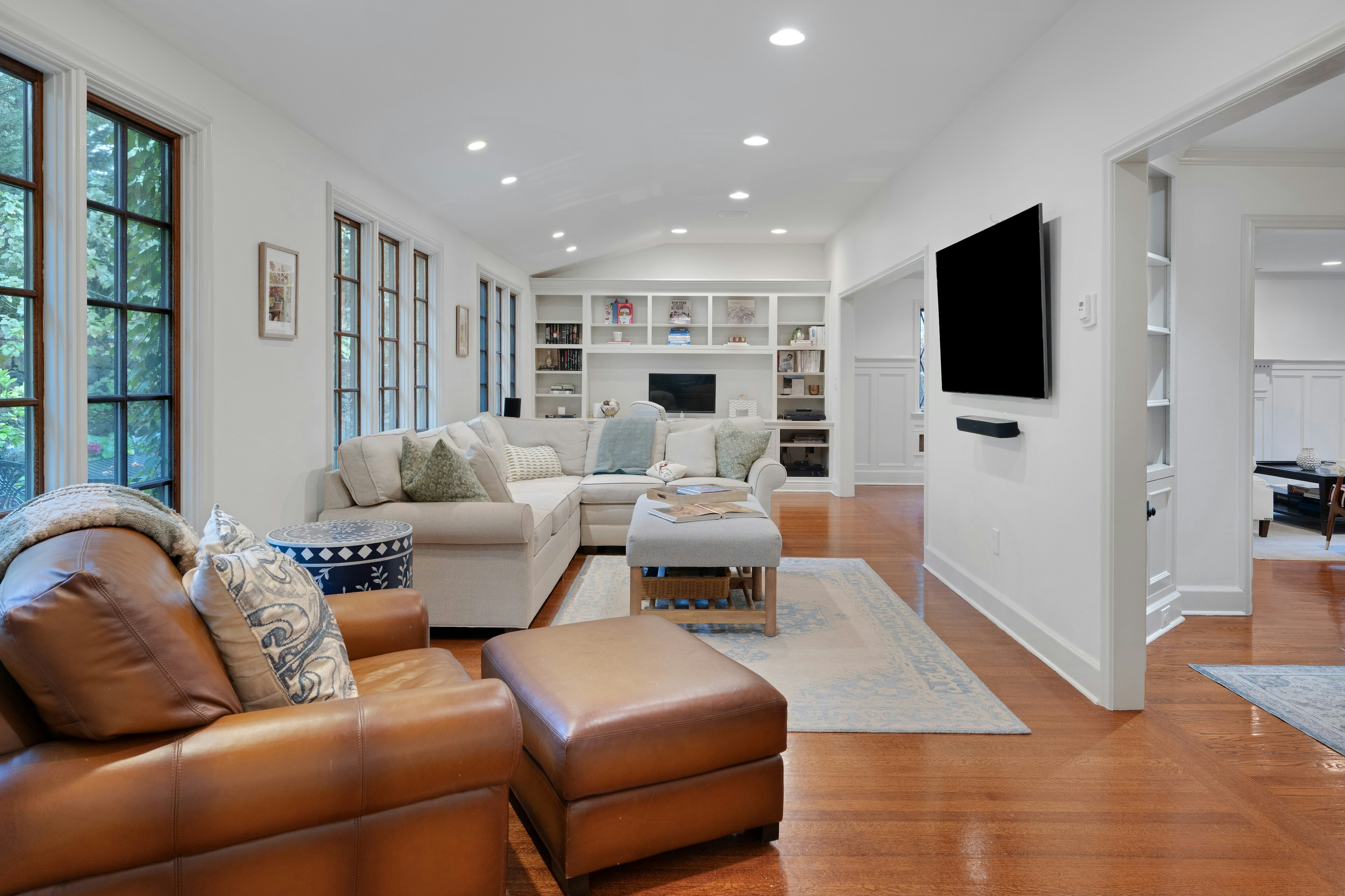 50 Druid Hill Road 