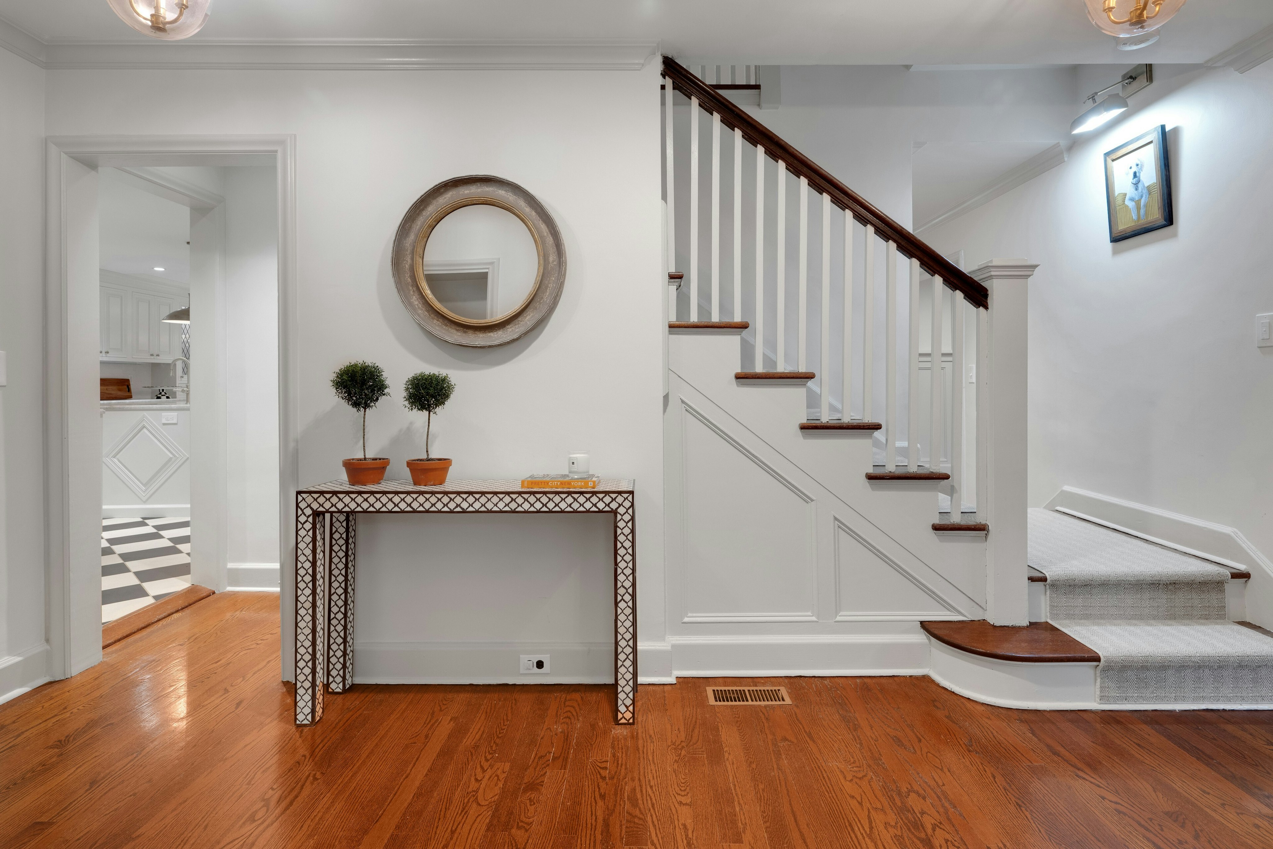 50 Druid Hill Road 