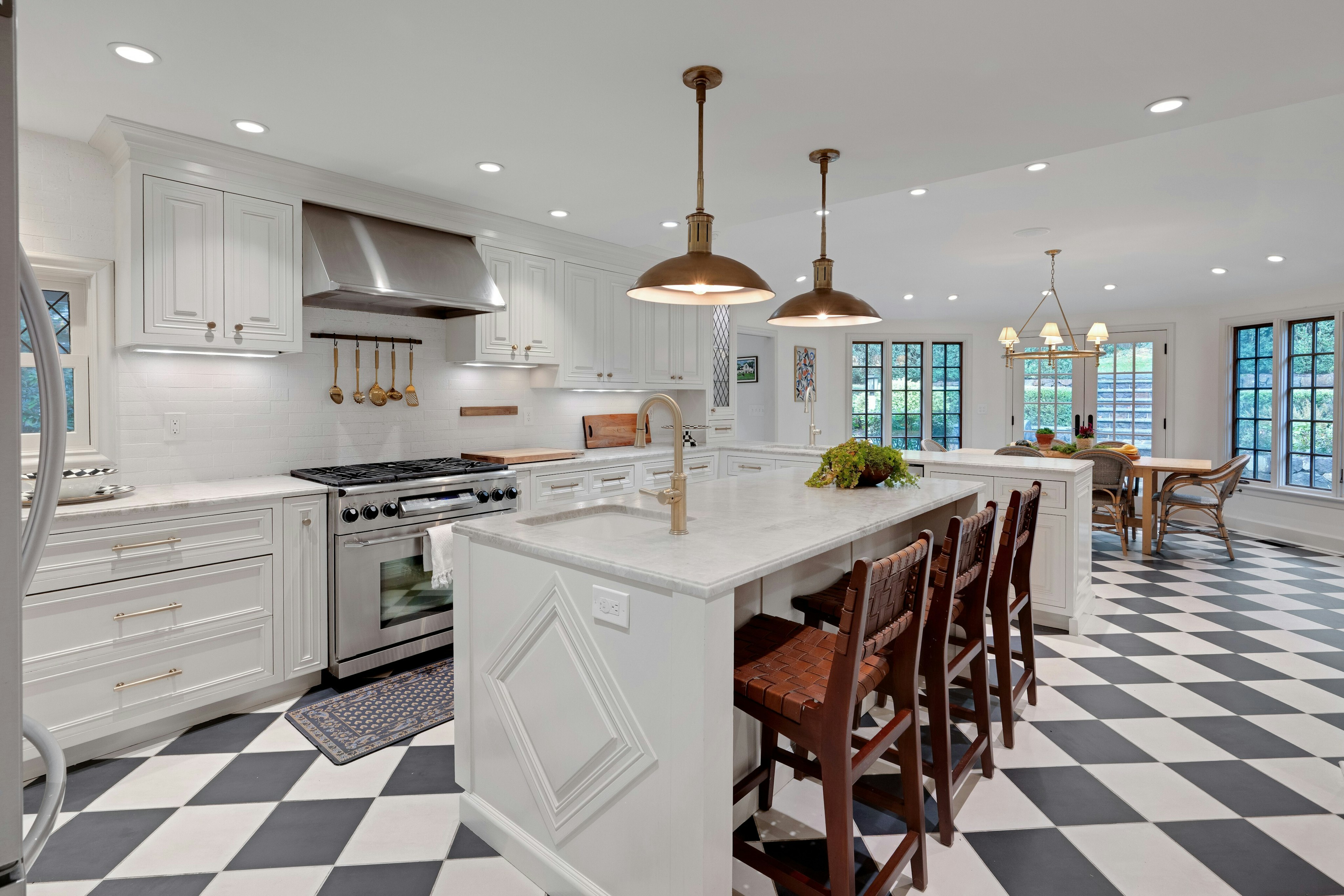 50 Druid Hill Road 
