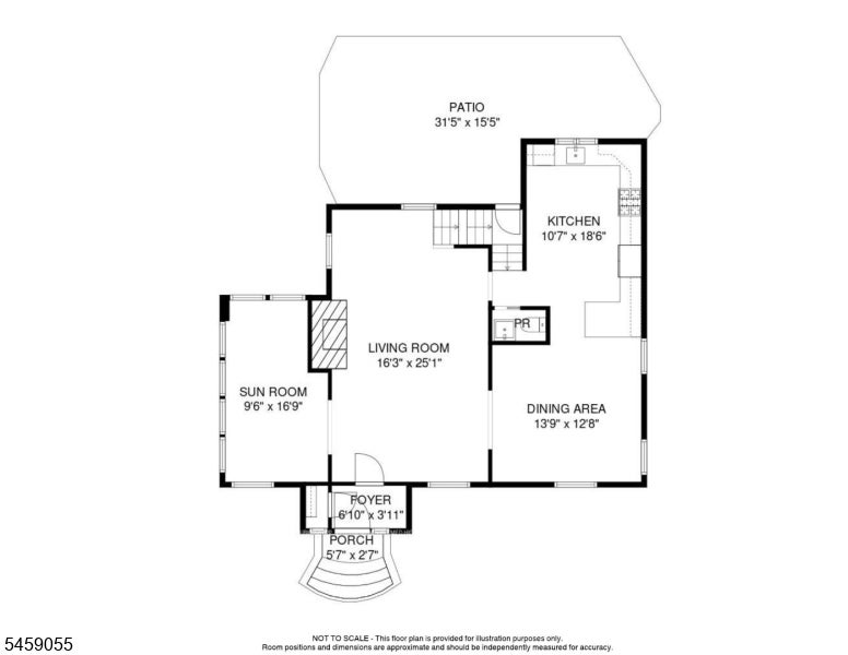 97 Oakview Ave