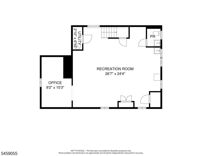 97 Oakview Ave