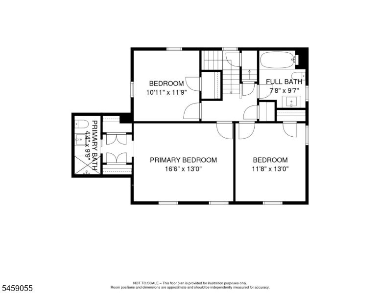 97 Oakview Ave