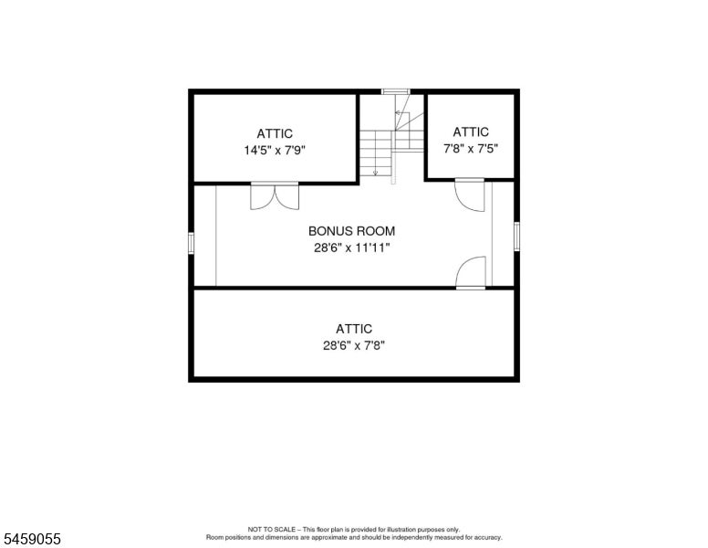 97 Oakview Ave