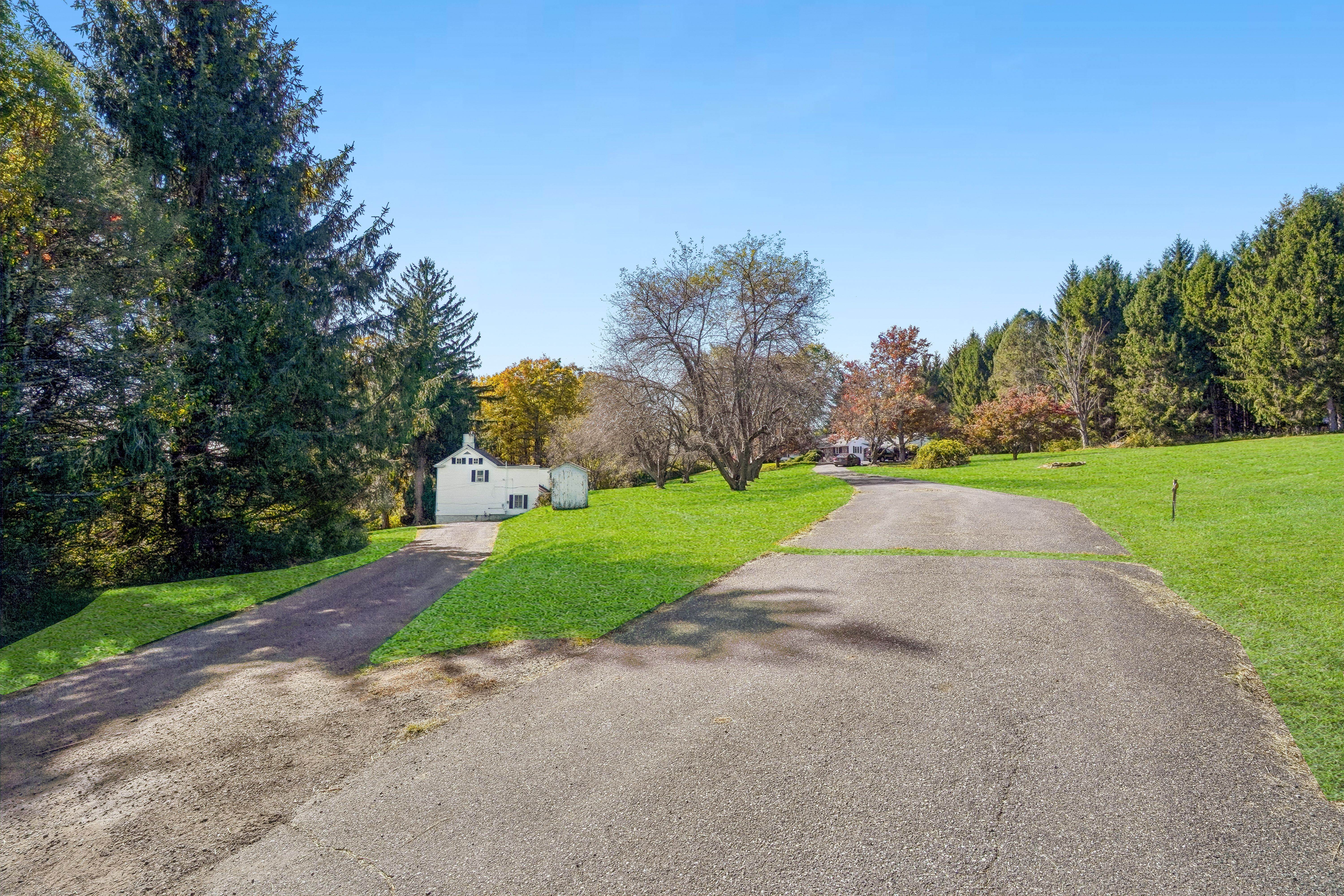 150 Silver Lake Road 