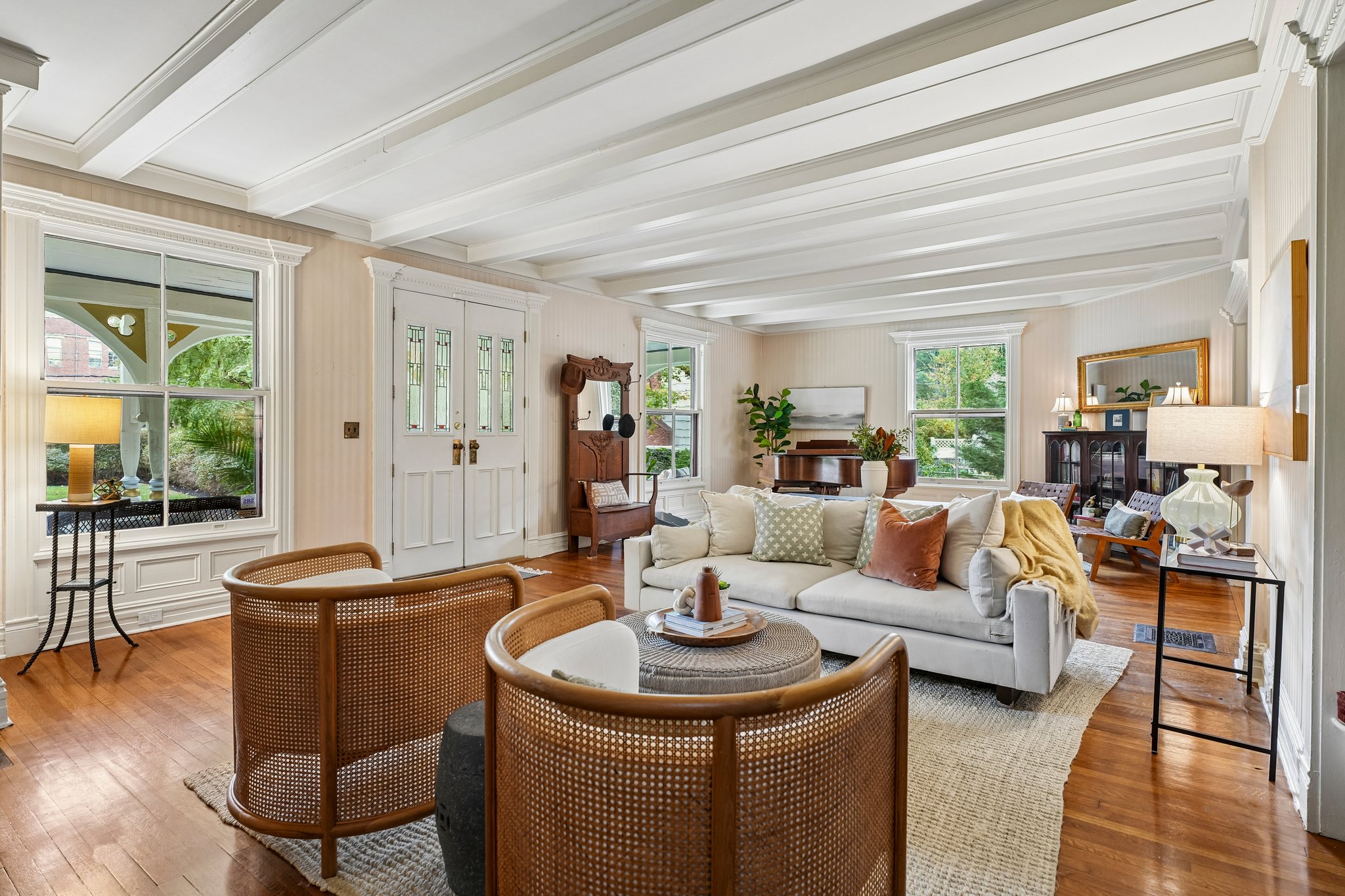 67 Madison Avenue 