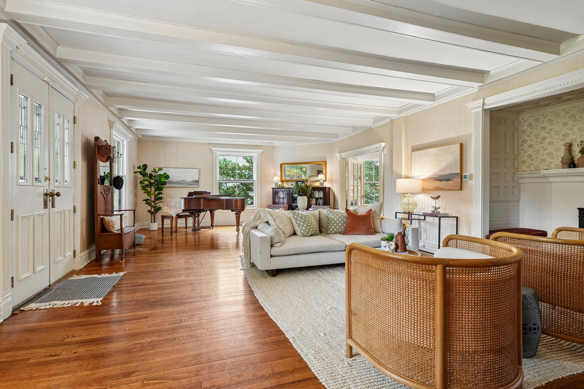 67 Madison Avenue 