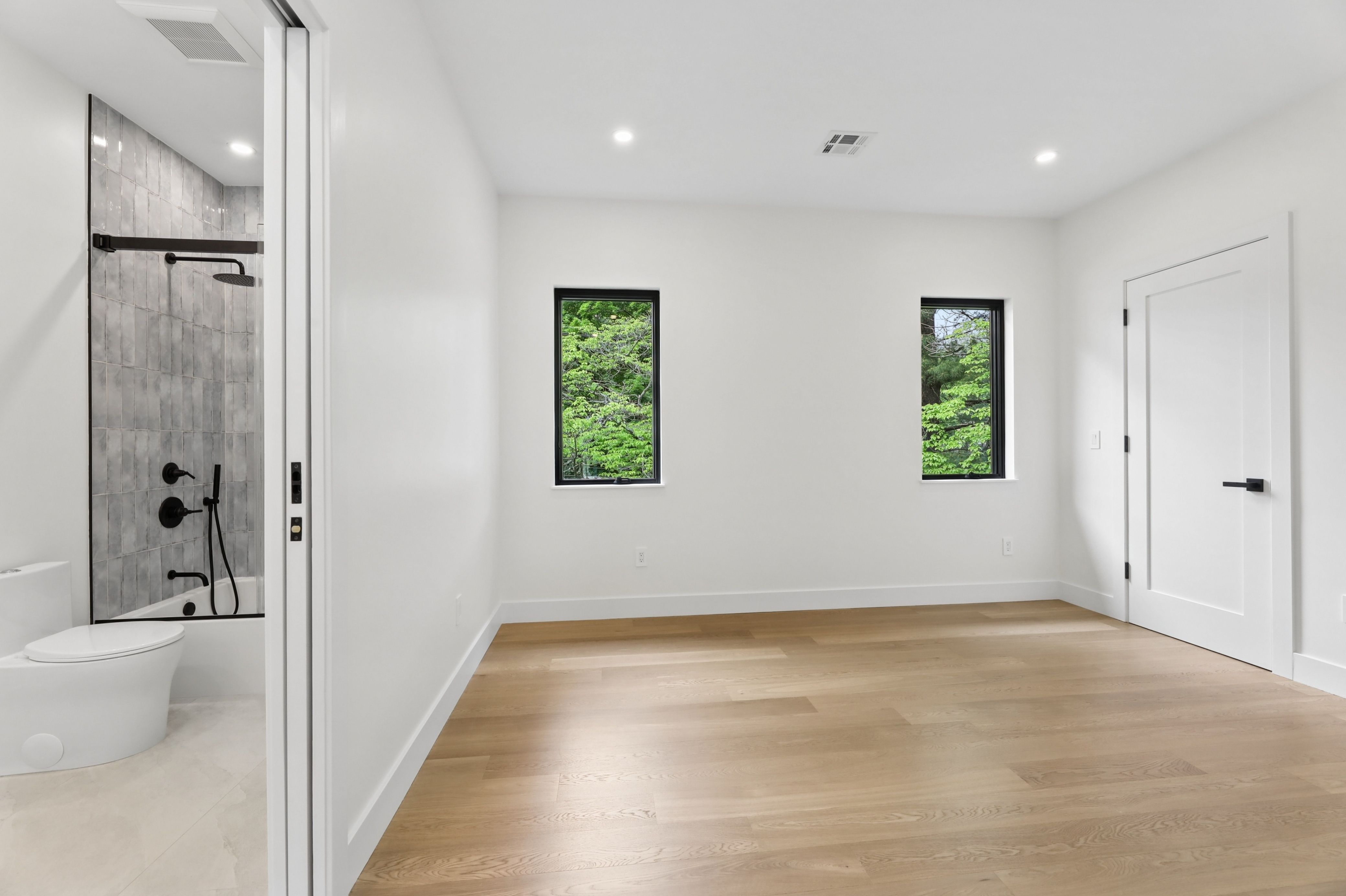 1 Bancroft Place 