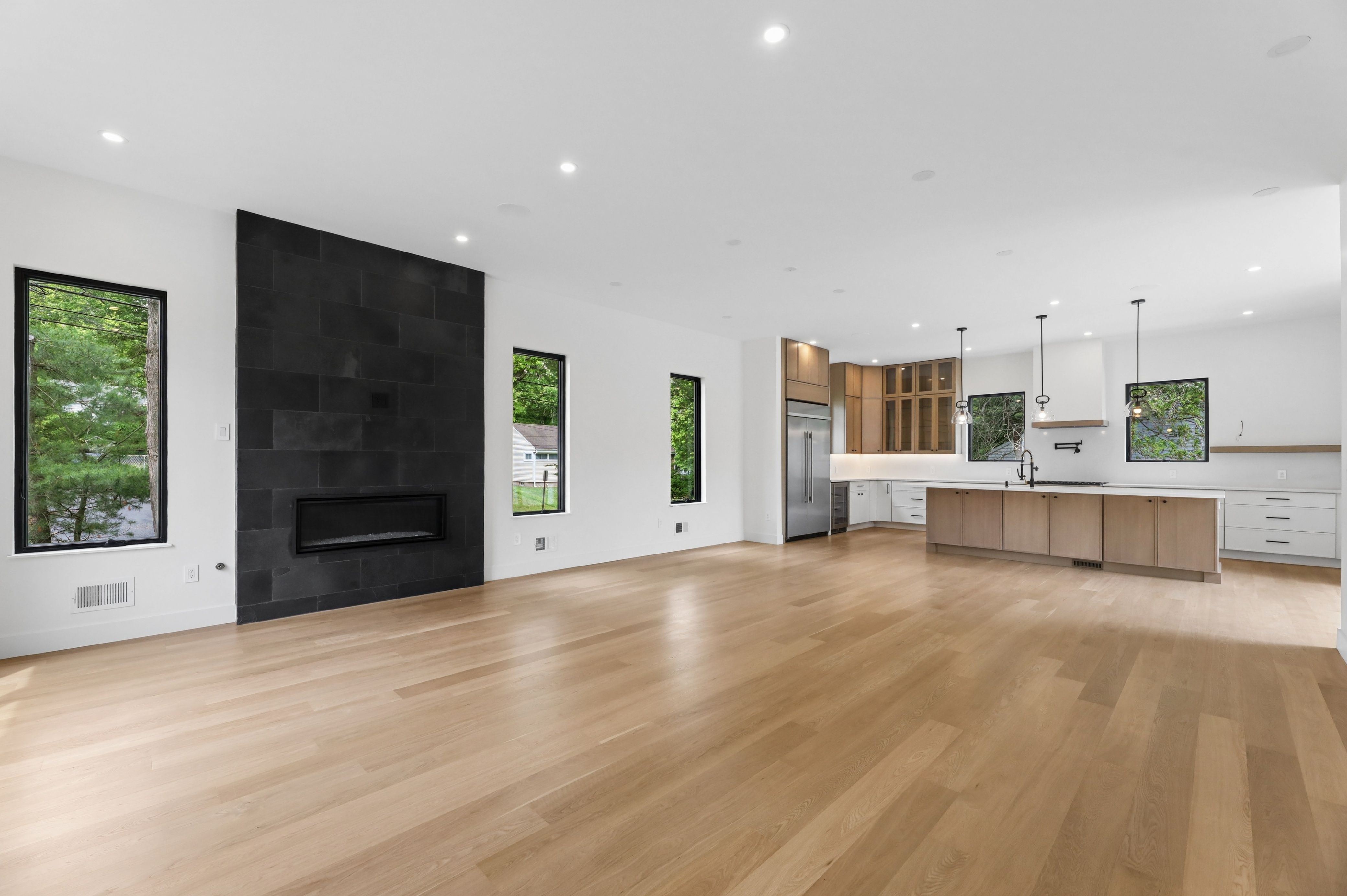 1 Bancroft Place 
