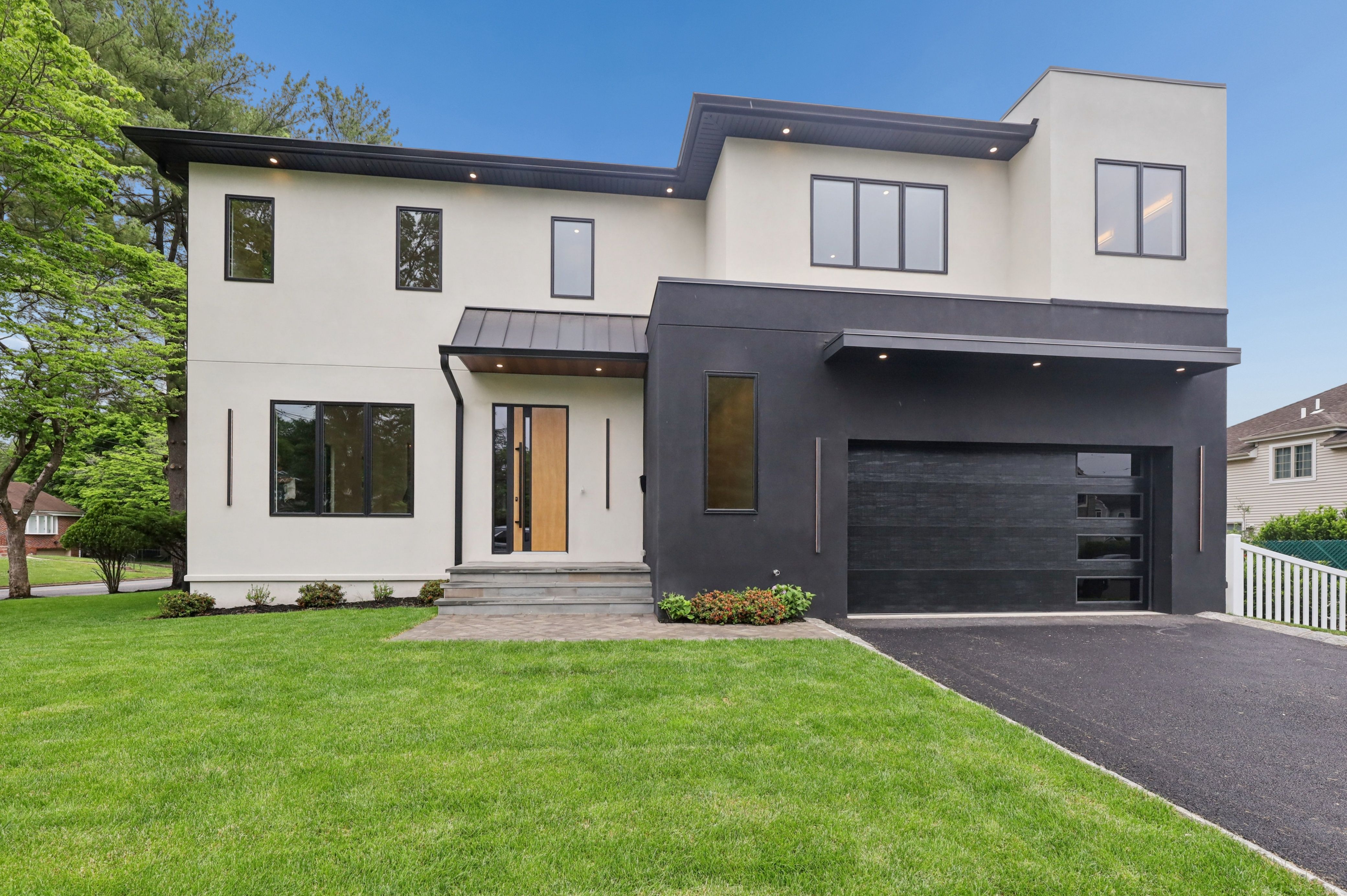1 Bancroft Place 