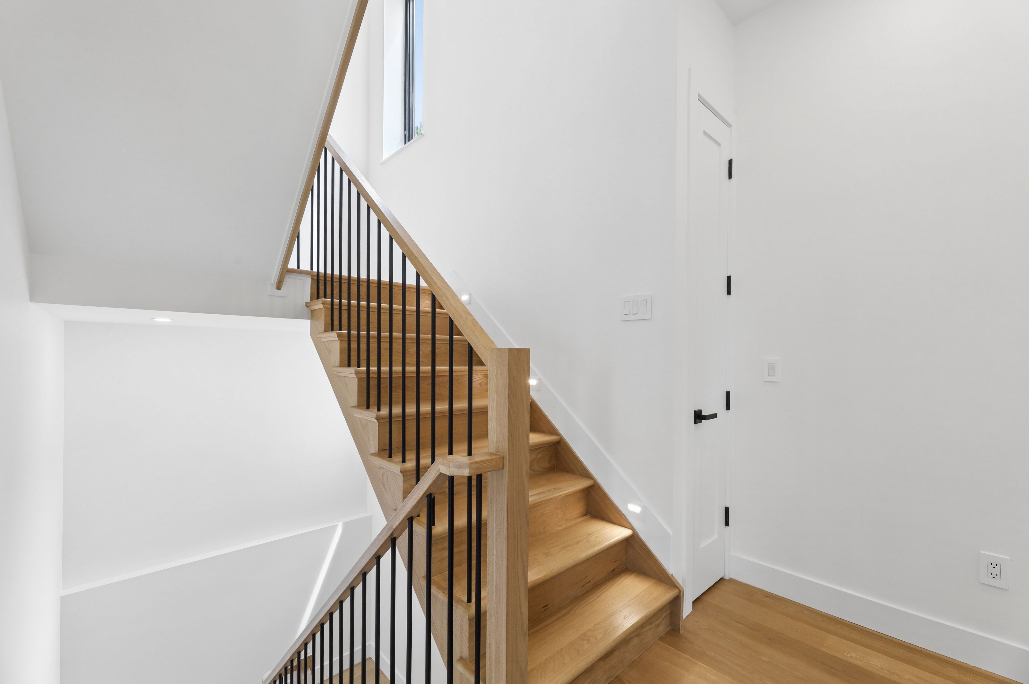 1 Bancroft Place 
