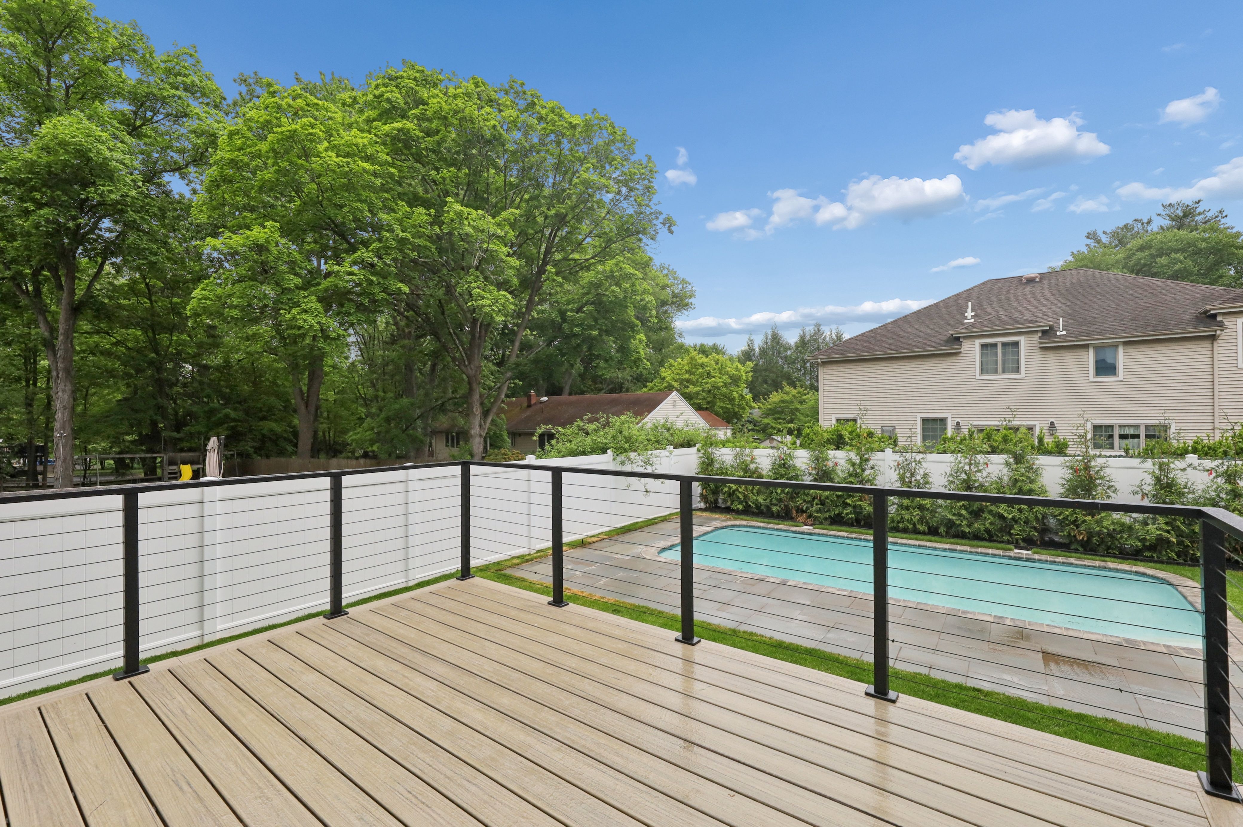 1 Bancroft Place 