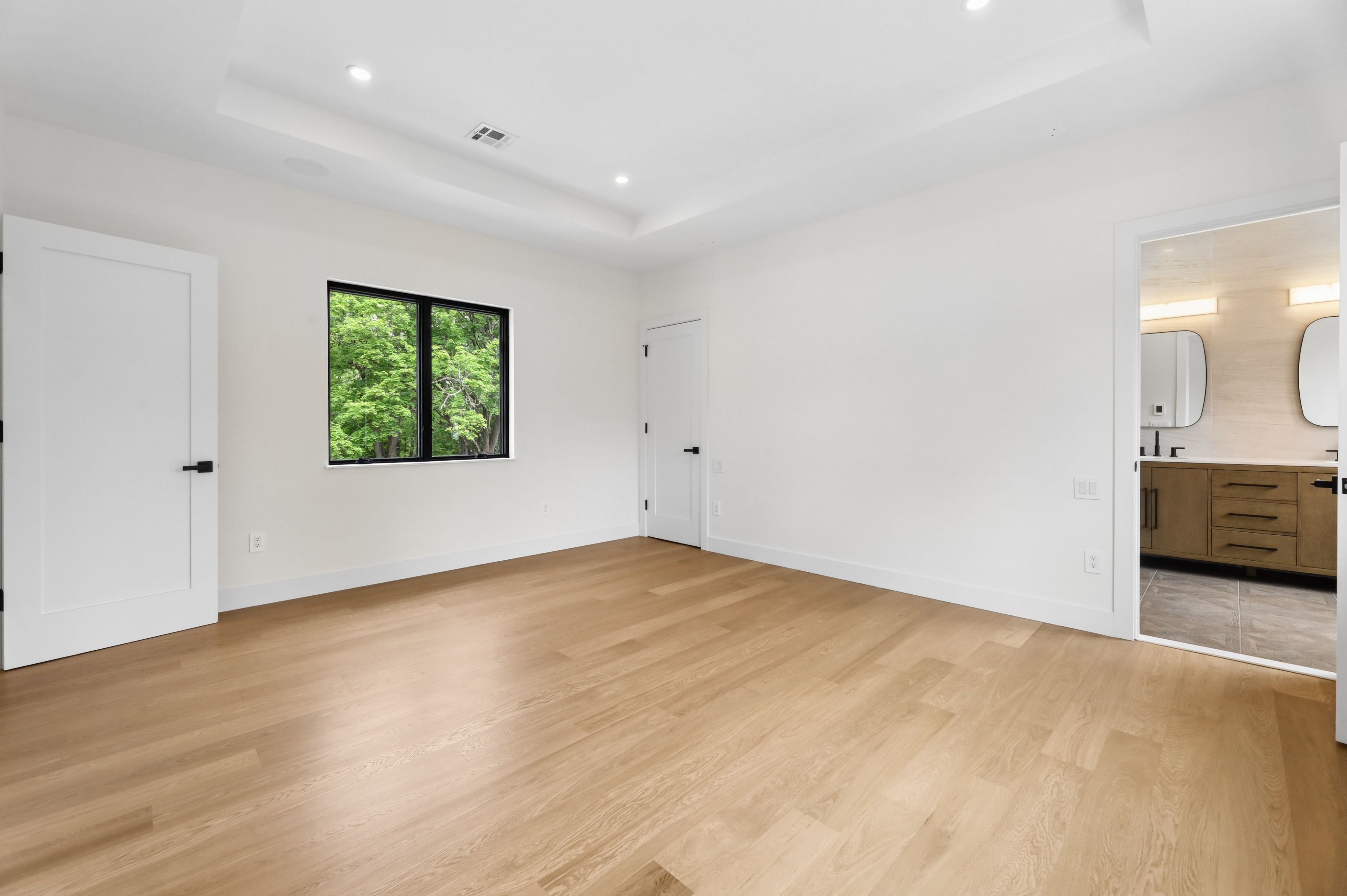1 Bancroft Place 