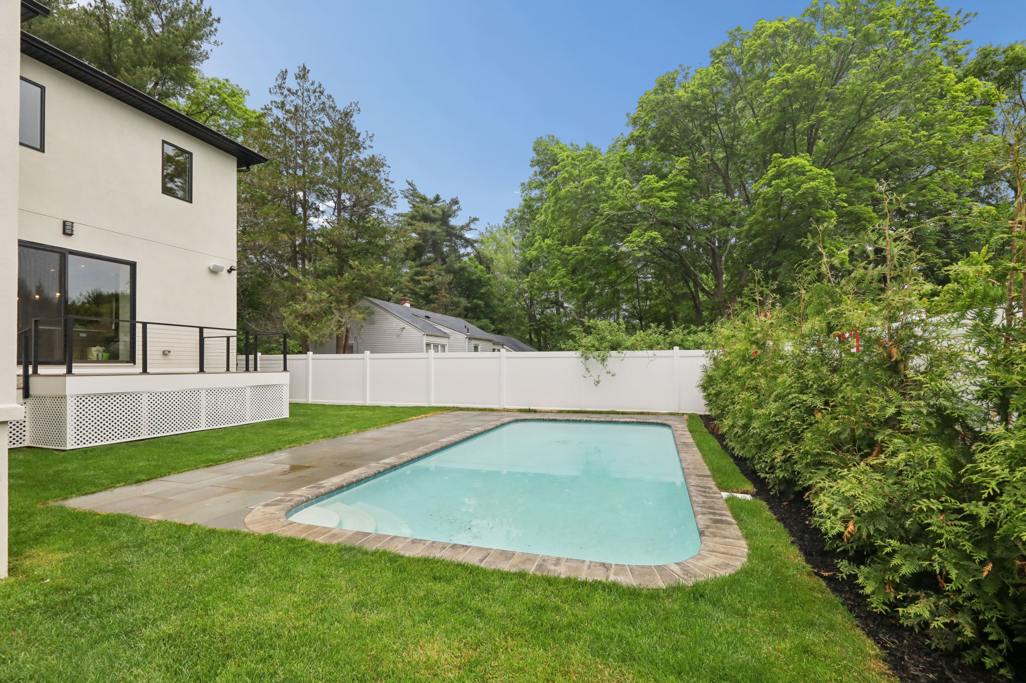 1 Bancroft Place 