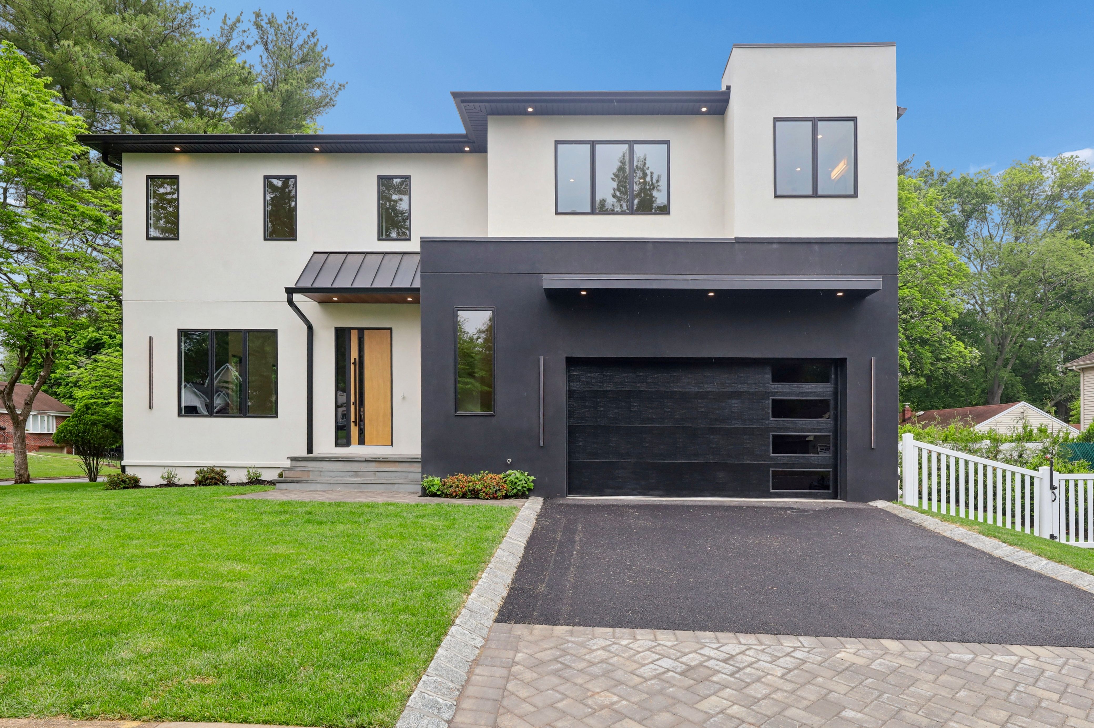 1 Bancroft Place 