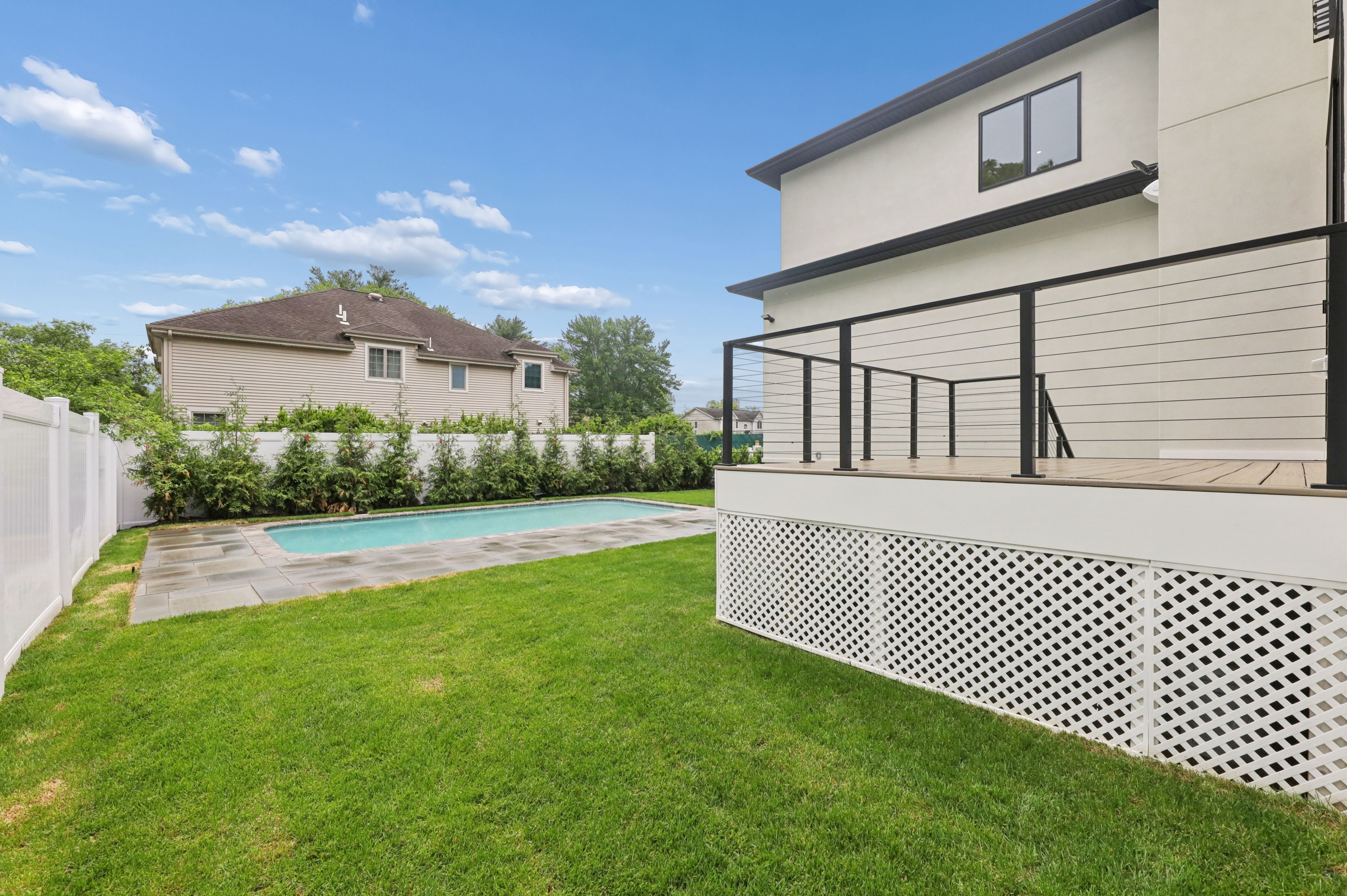 1 Bancroft Place 