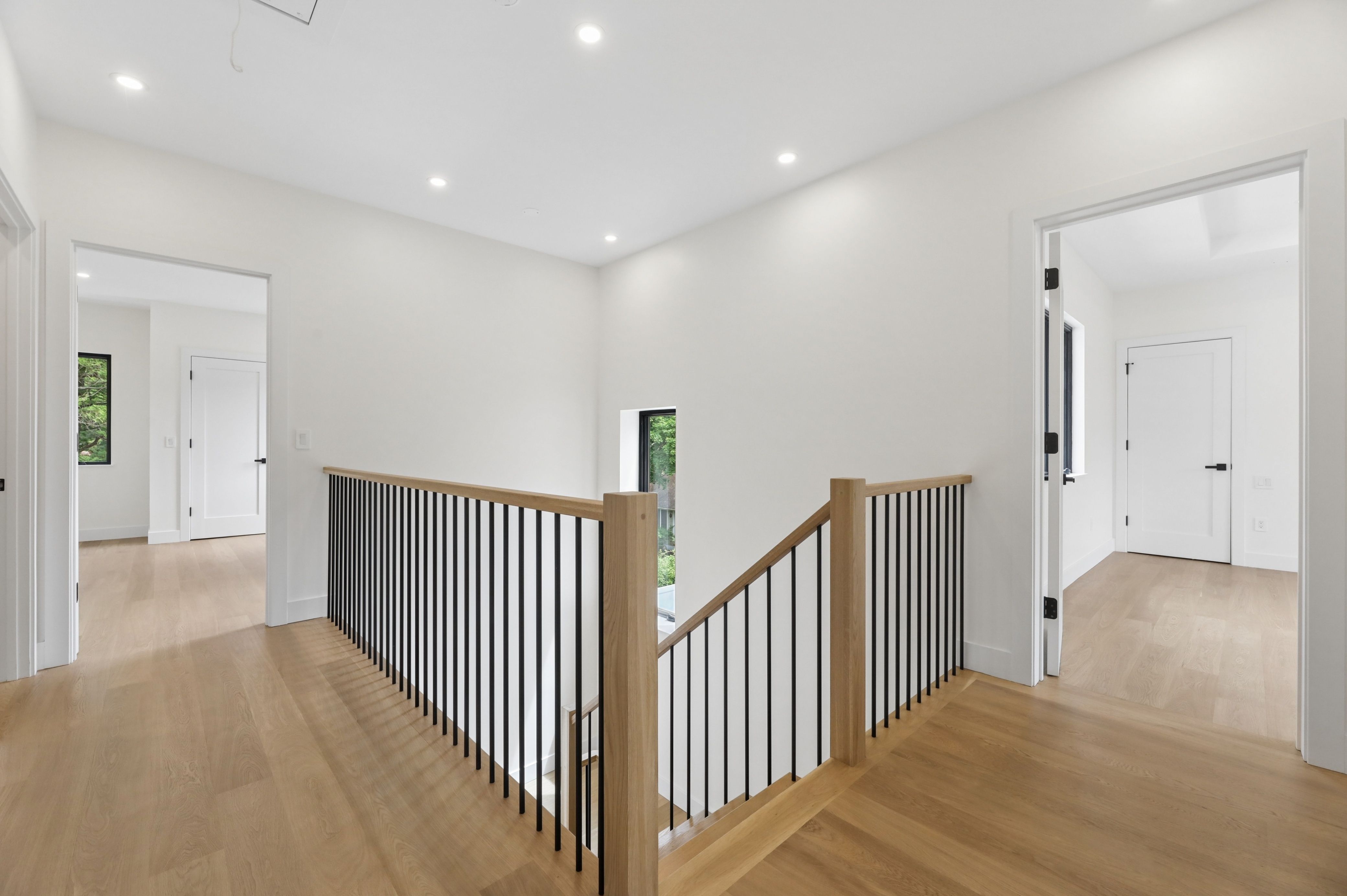 1 Bancroft Place 