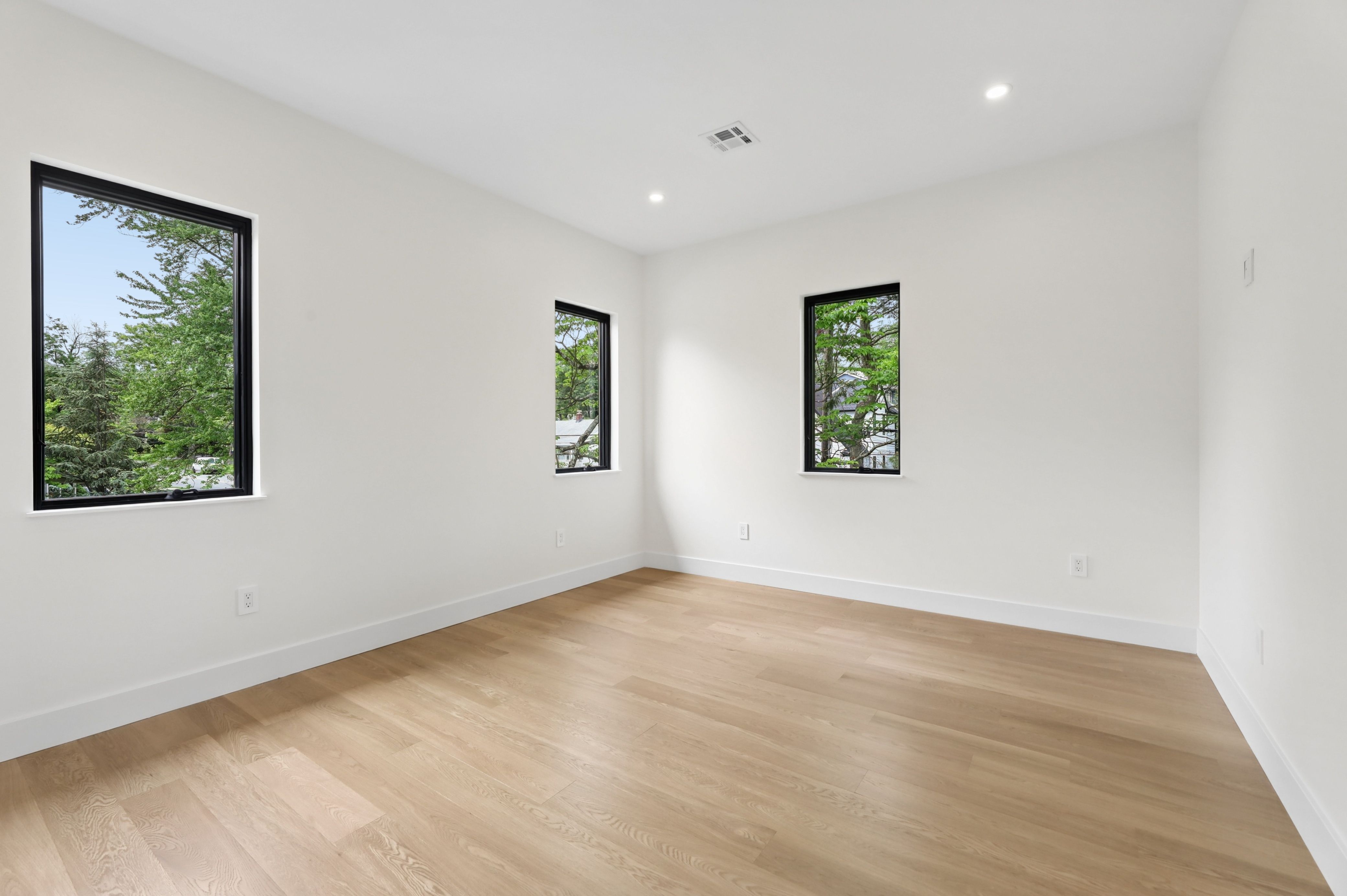 1 Bancroft Place 