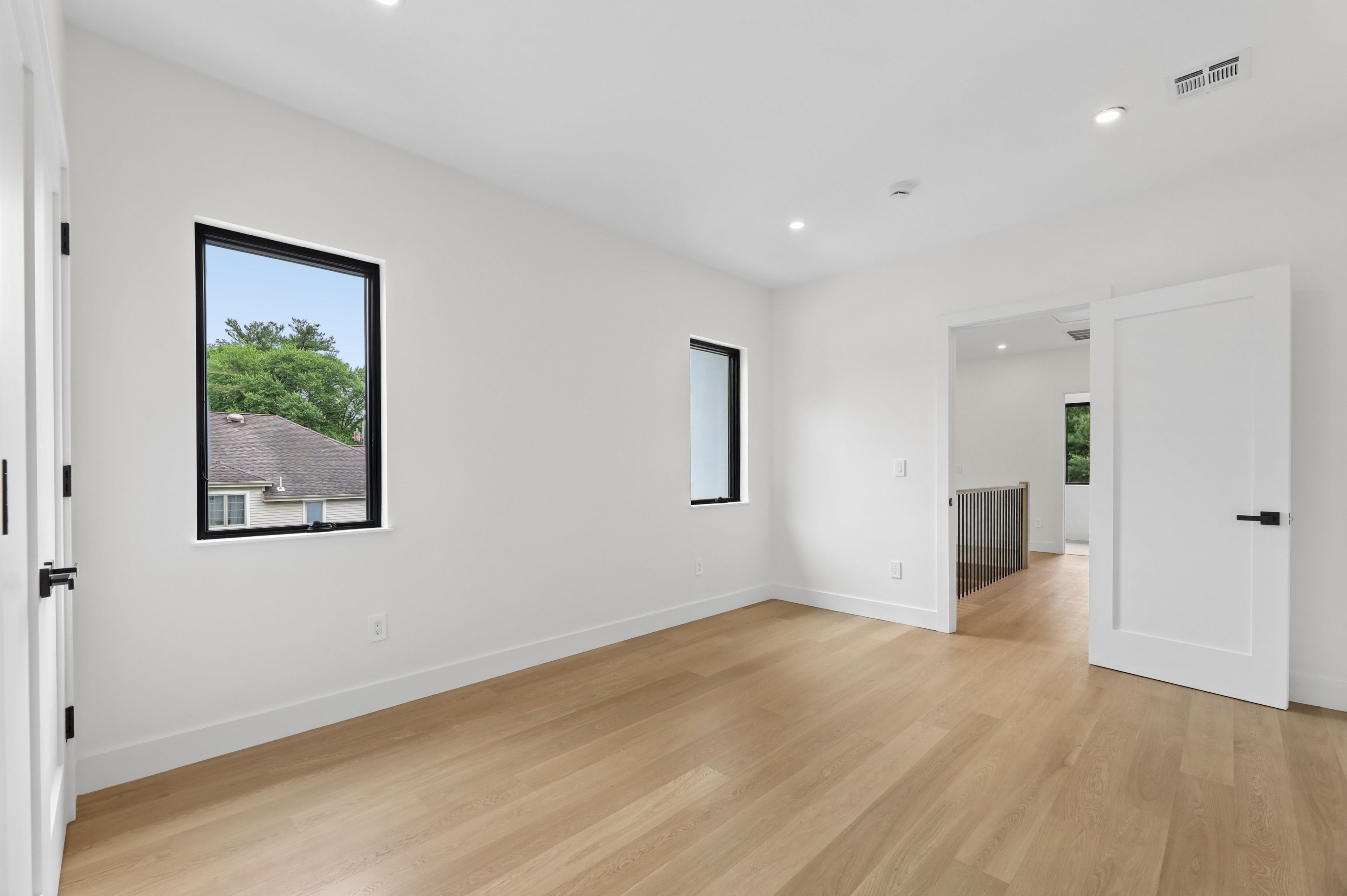 1 Bancroft Place 