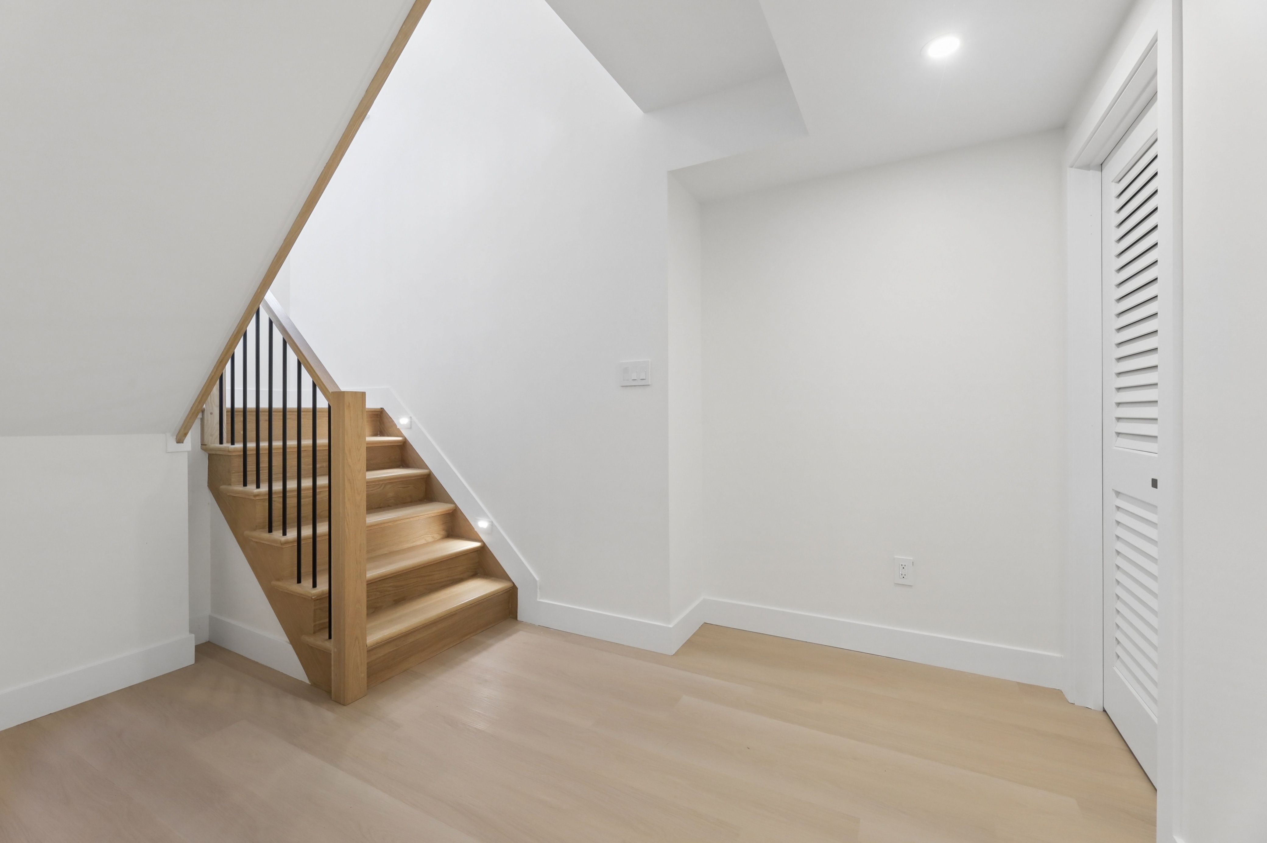 1 Bancroft Place 