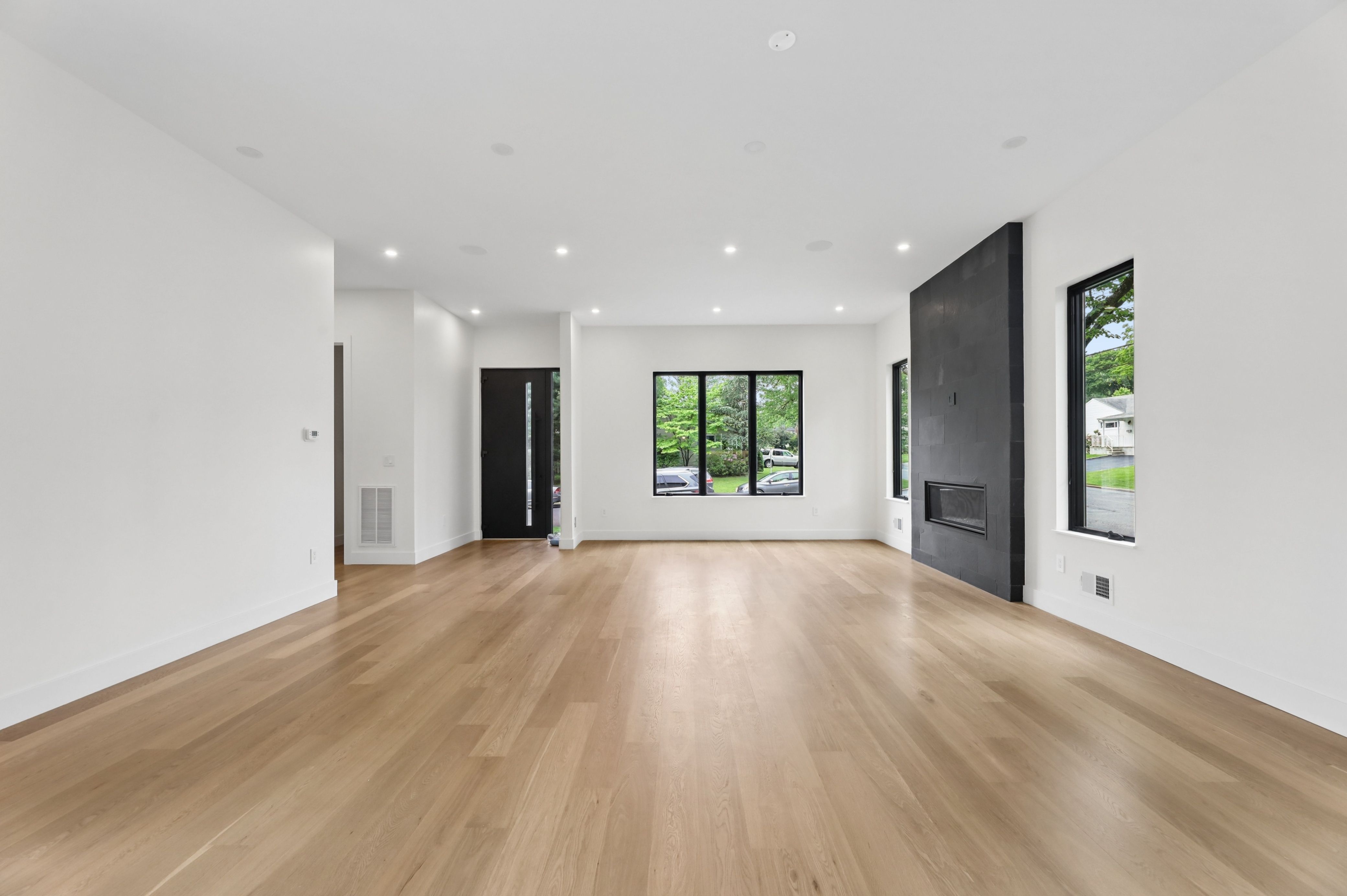1 Bancroft Place 