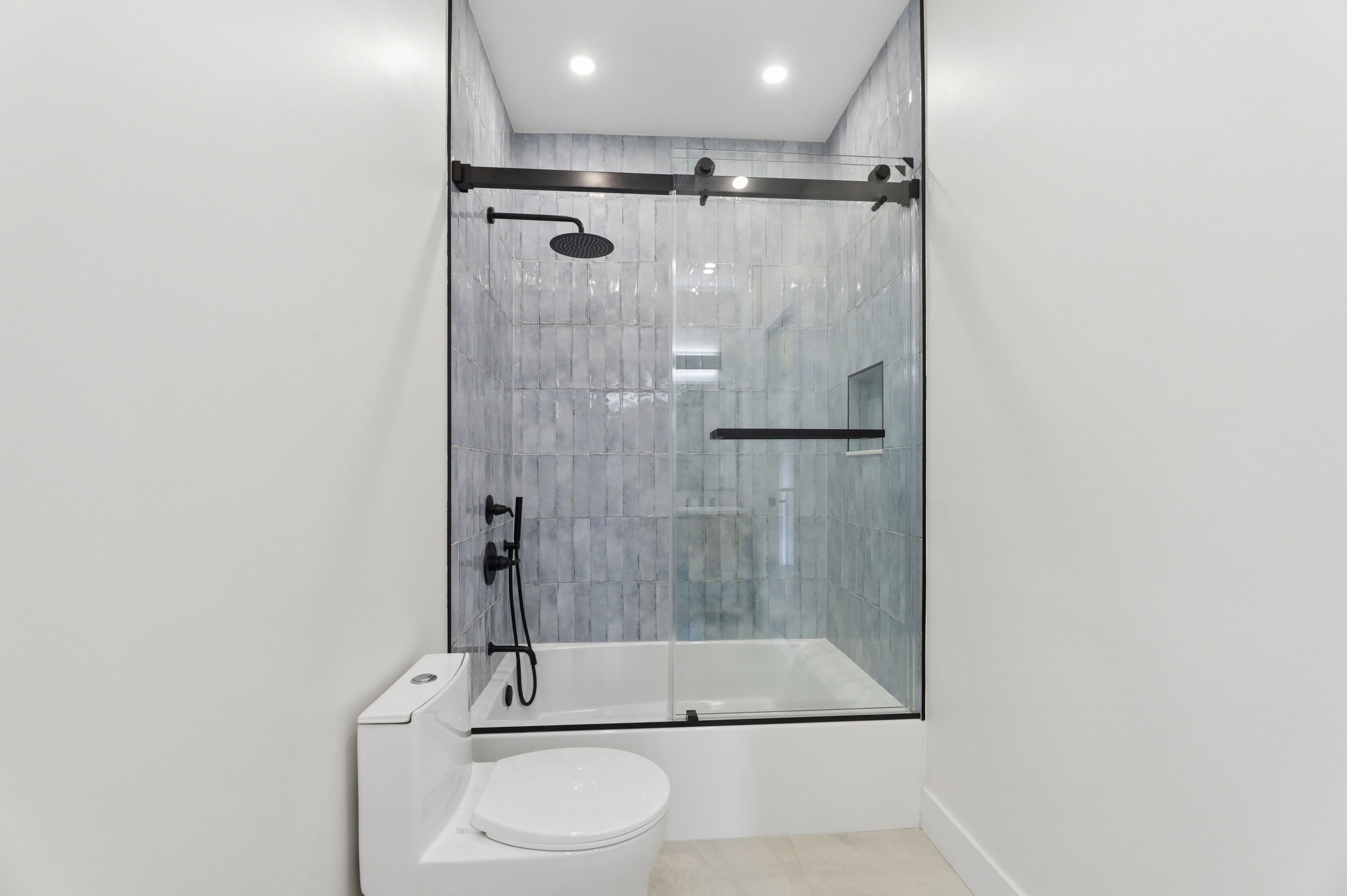 1 Bancroft Place 