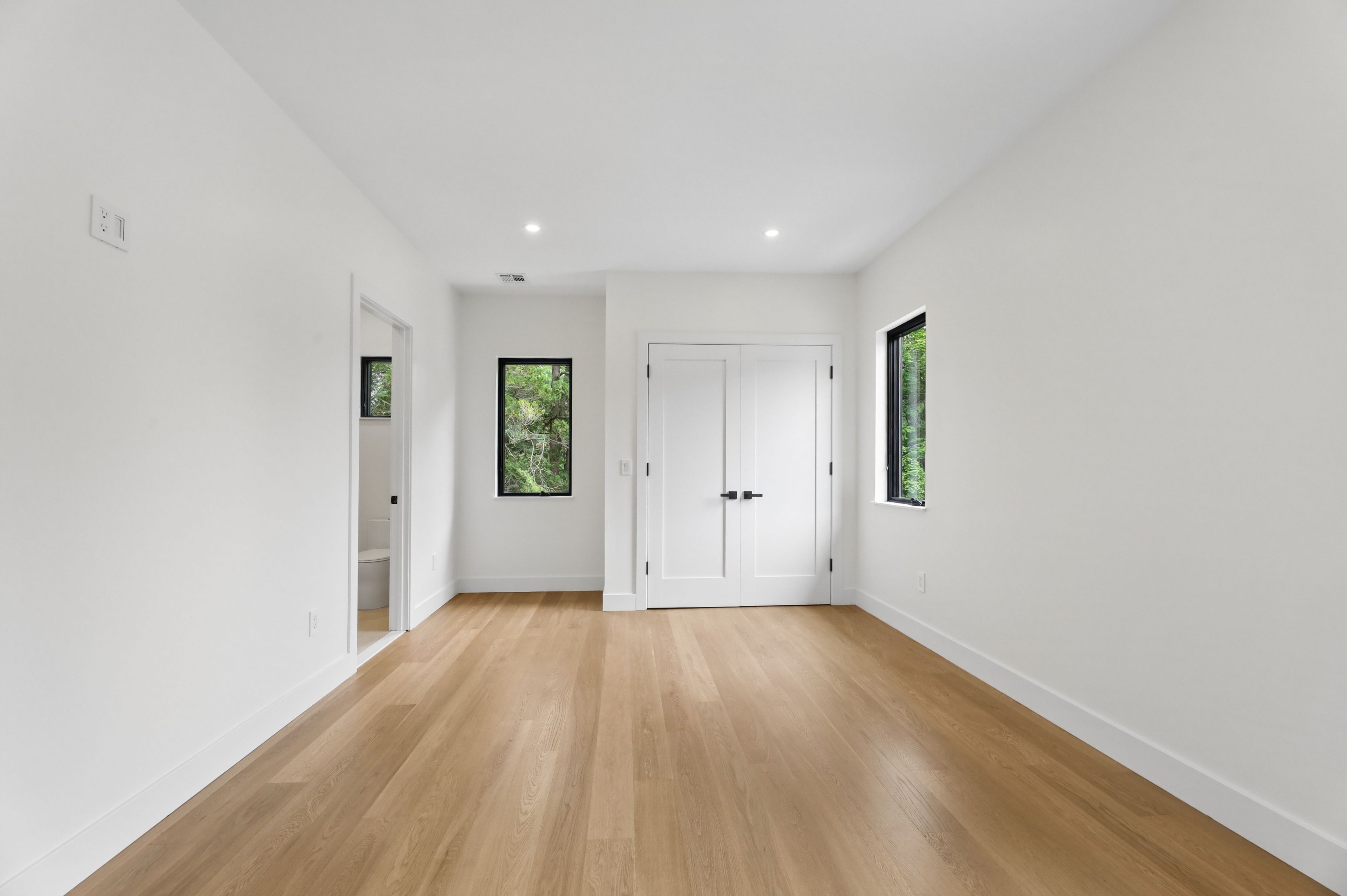 1 Bancroft Place 