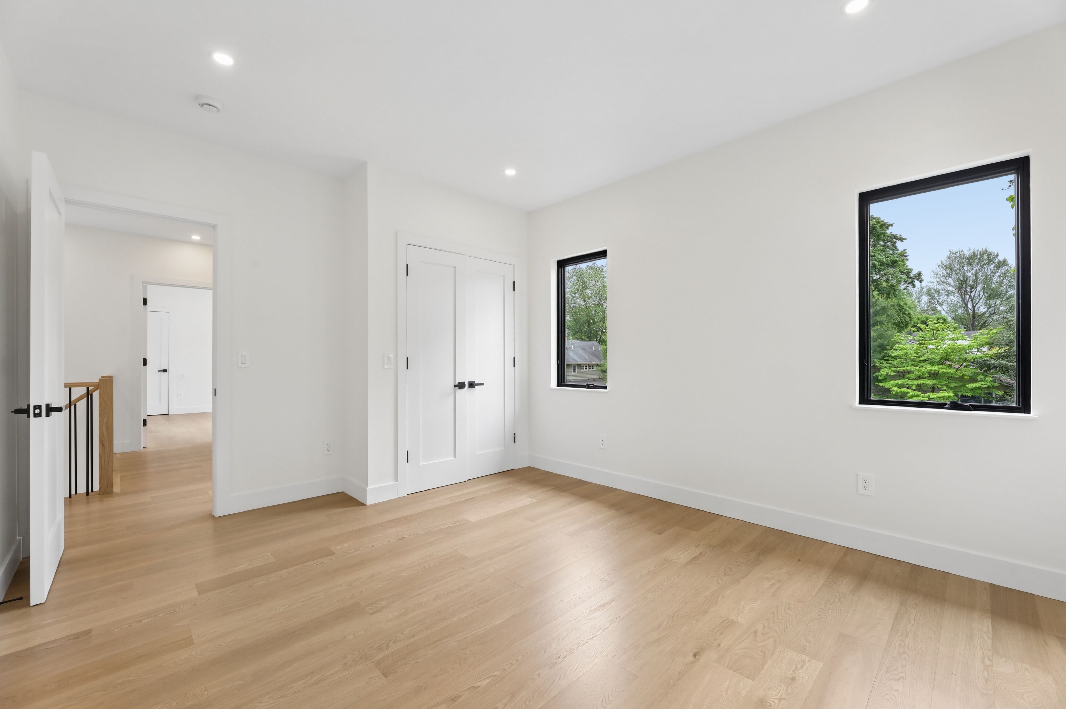 1 Bancroft Place 
