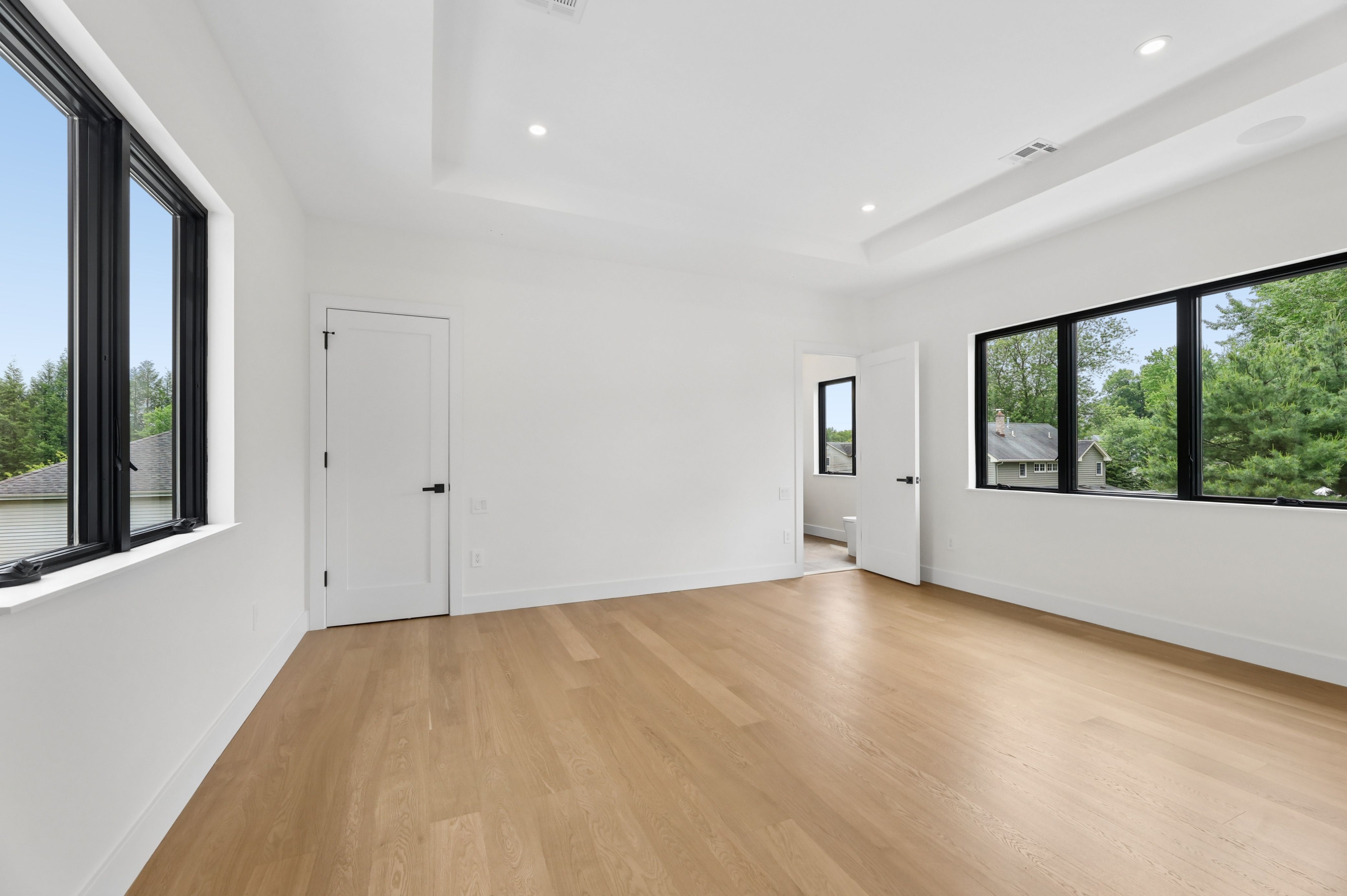 1 Bancroft Place 