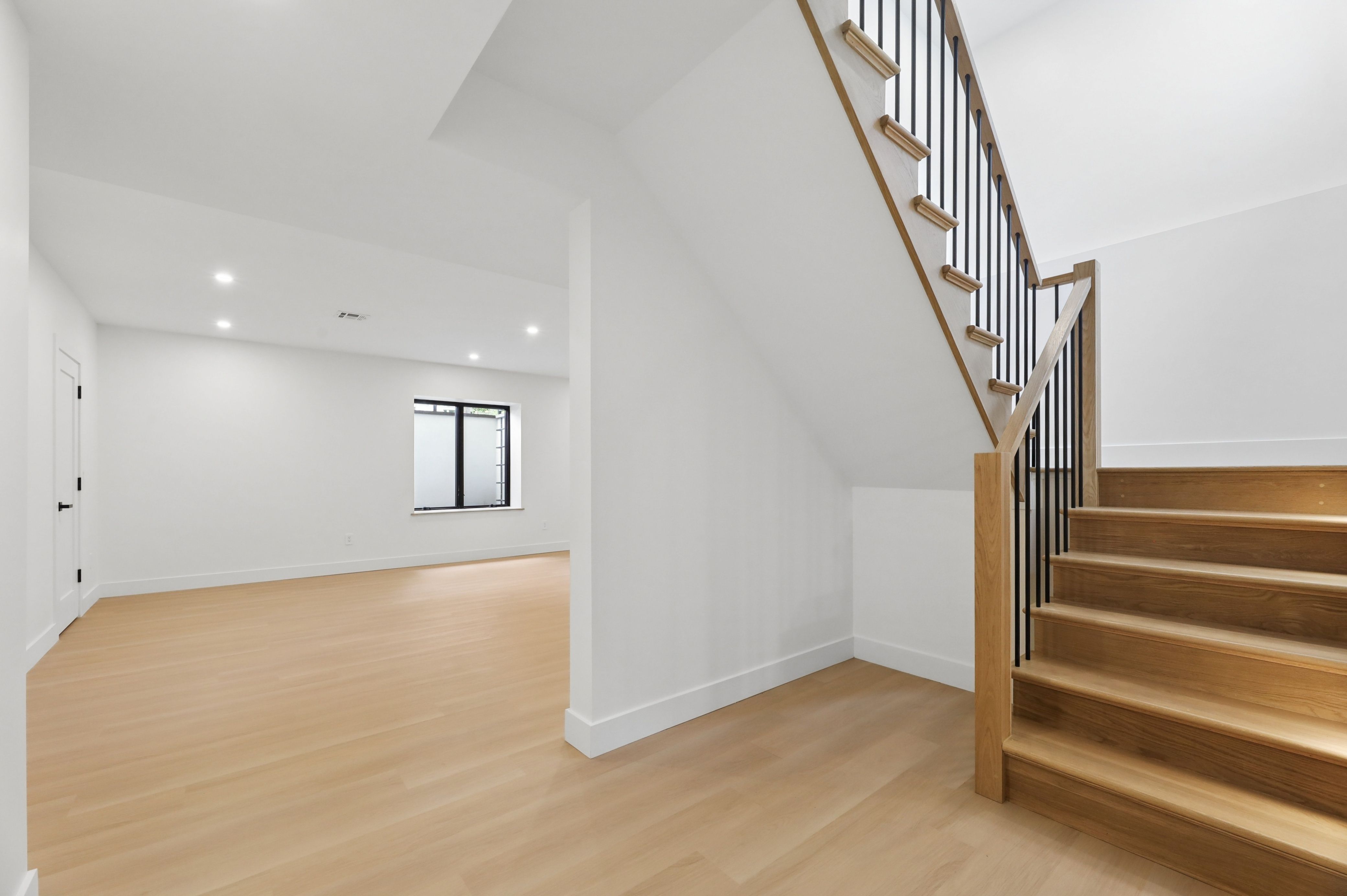 1 Bancroft Place 