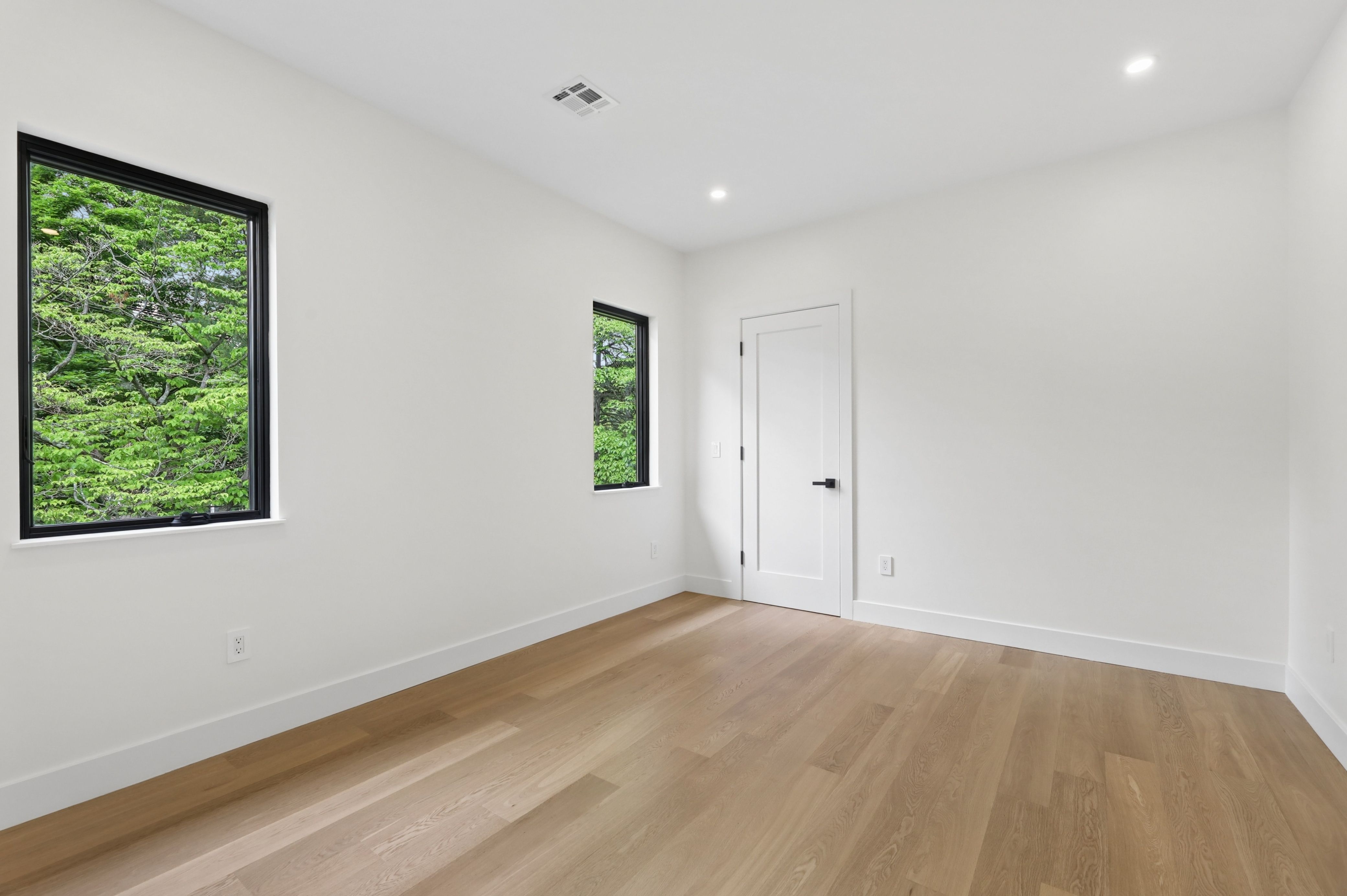 1 Bancroft Place 