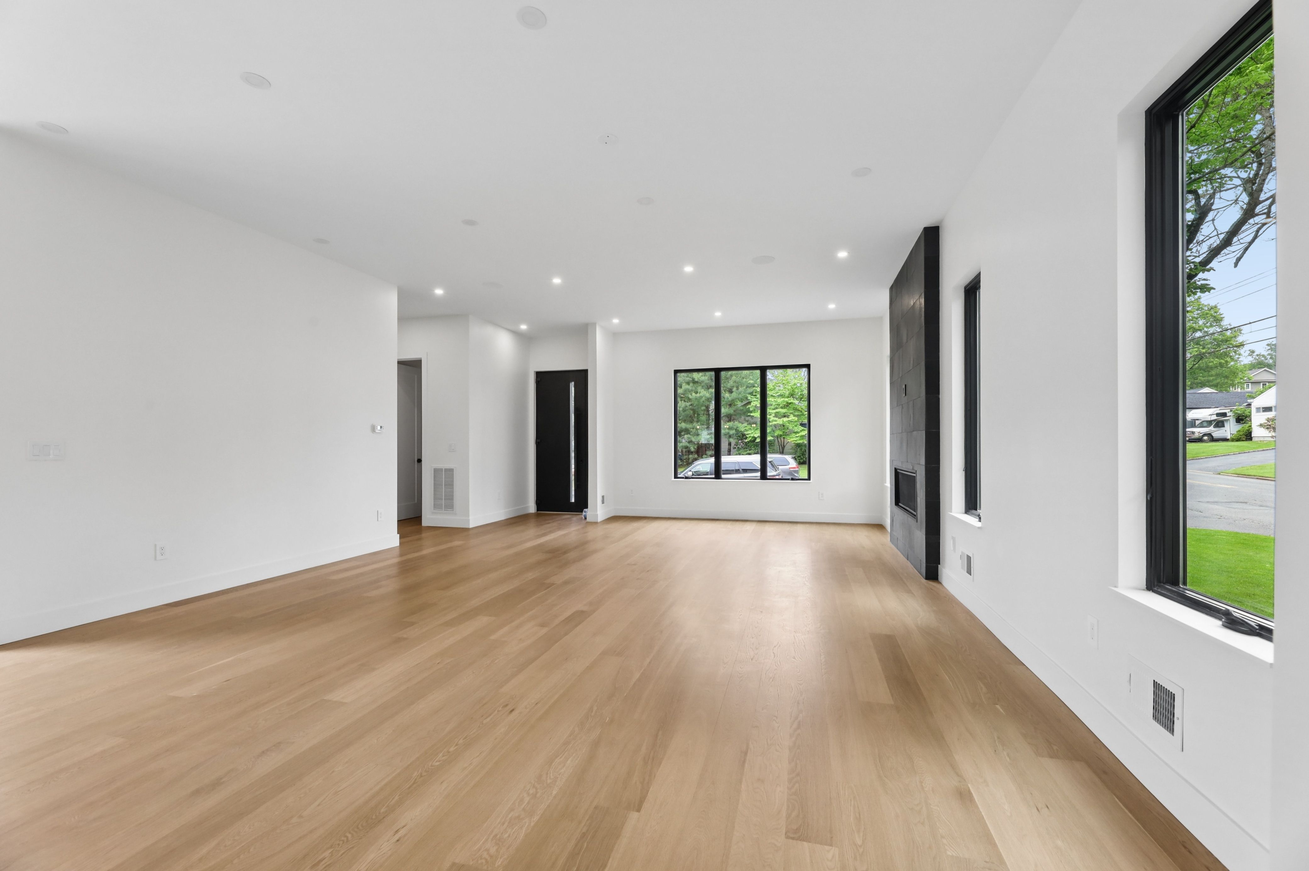 1 Bancroft Place 