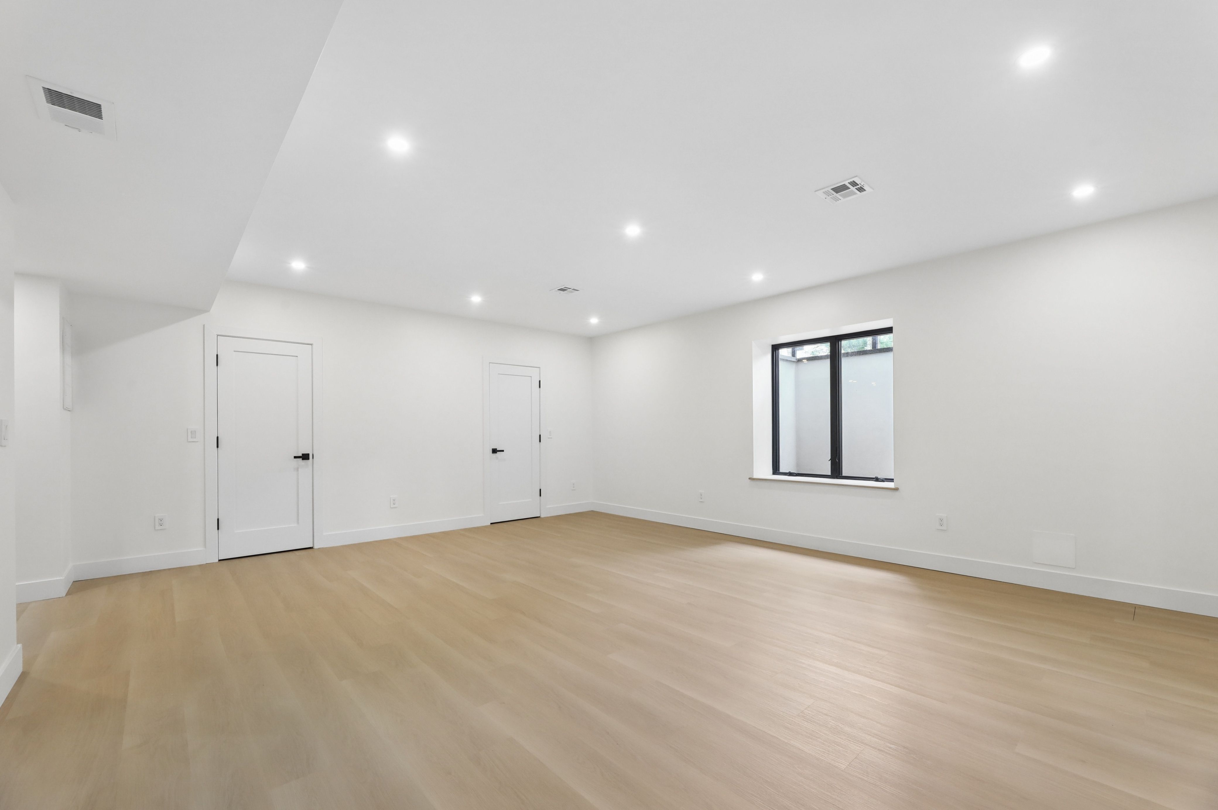 1 Bancroft Place 