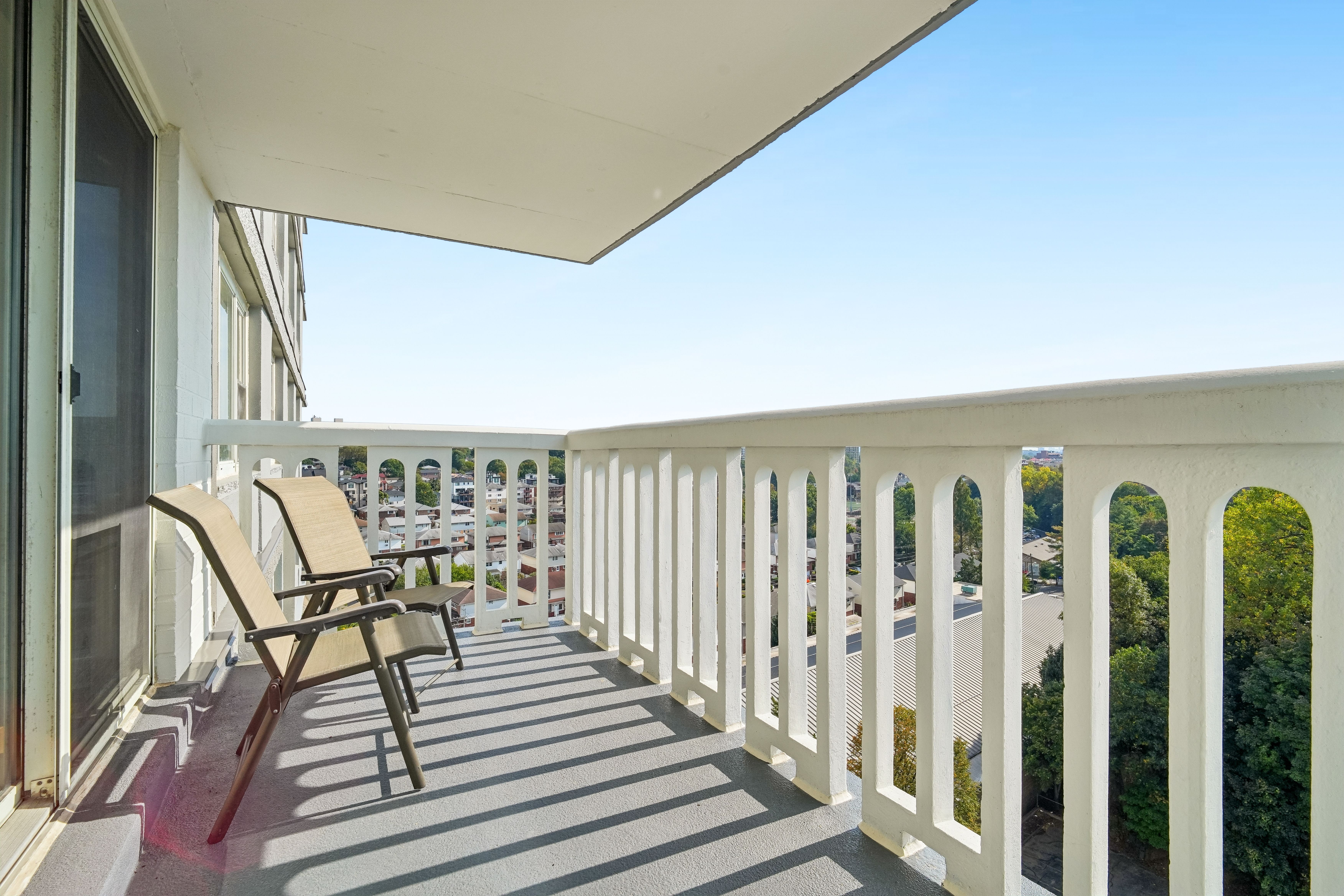 555 North Avenue #10G 