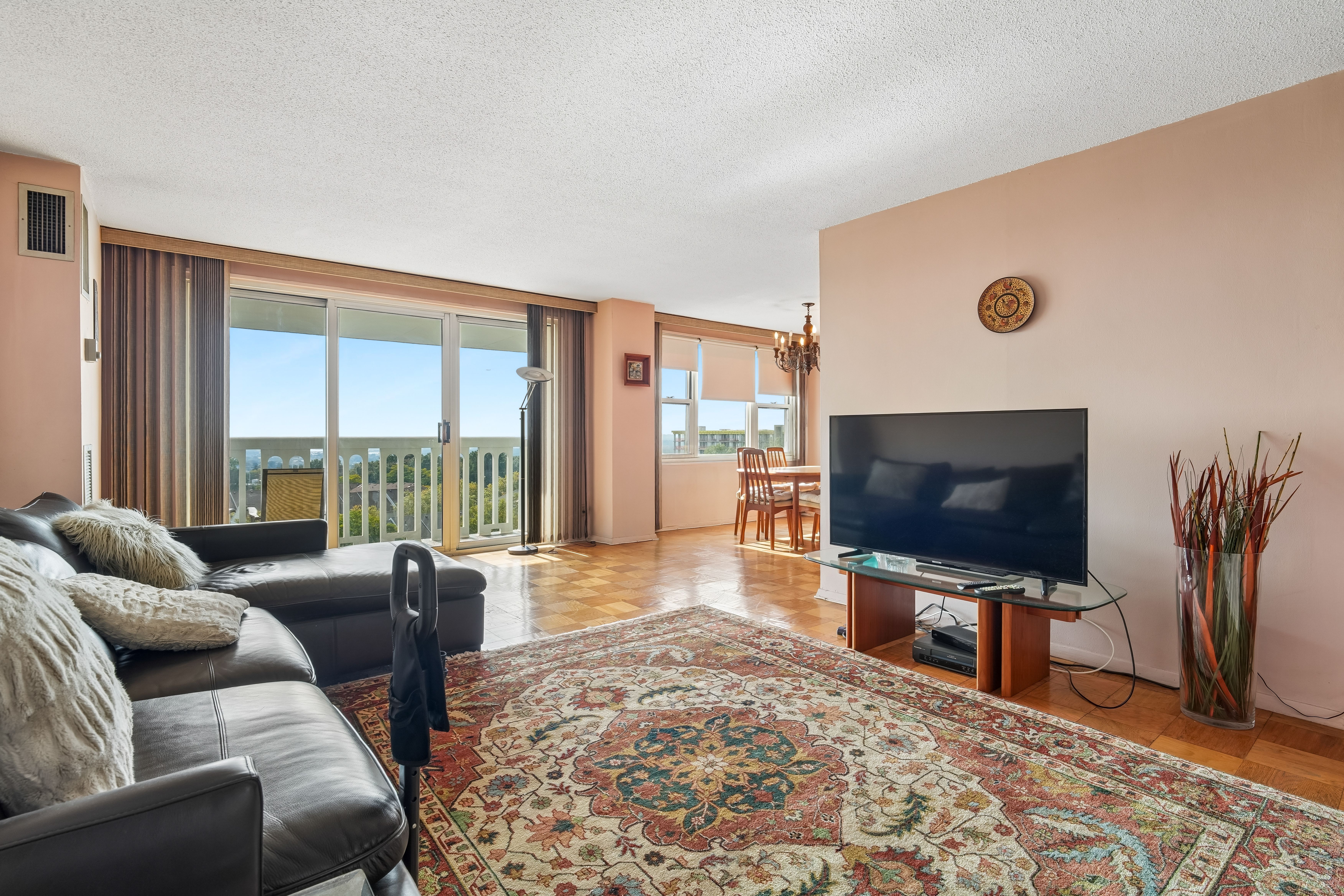 555 North Avenue #10G 