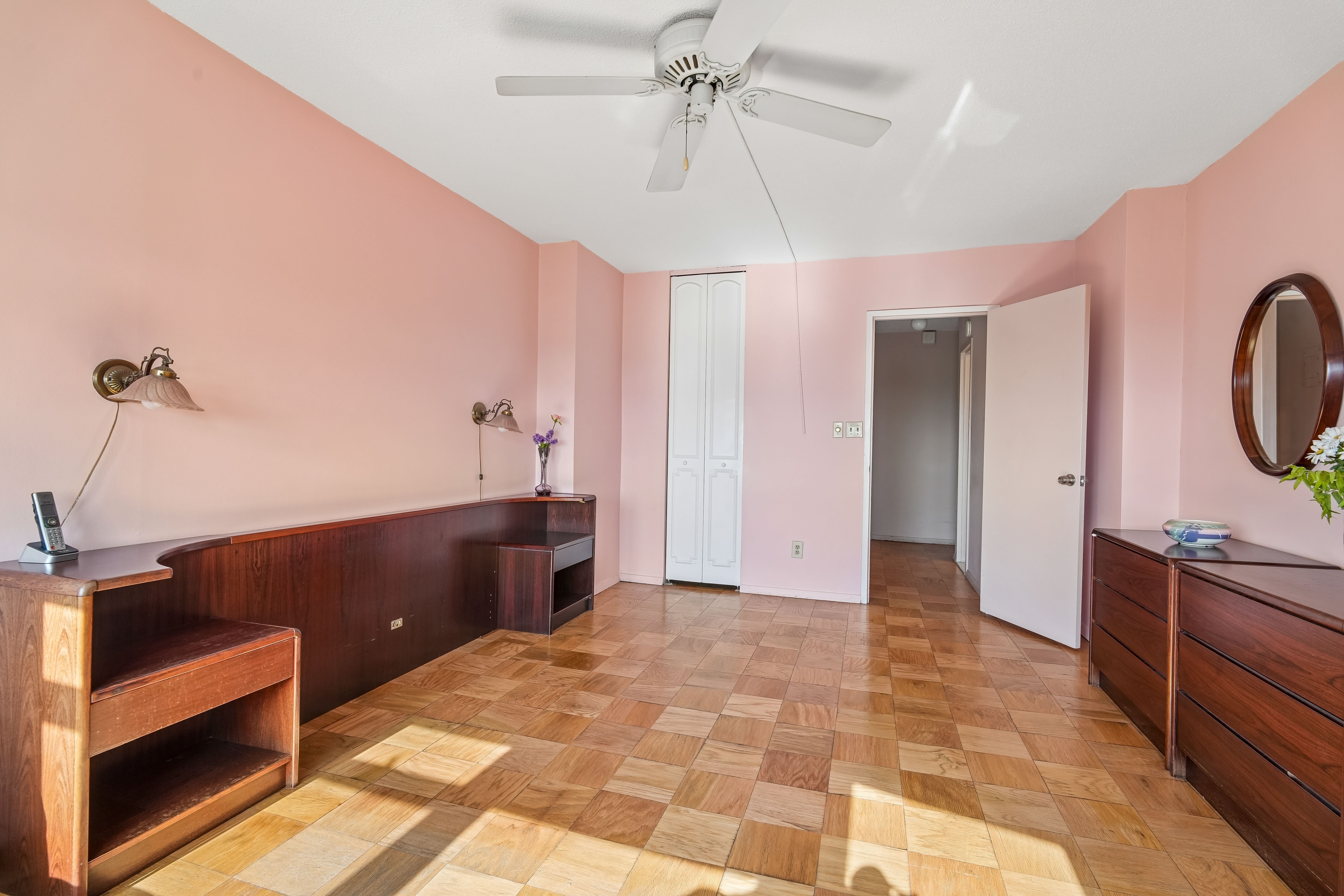 555 North Avenue #10G 