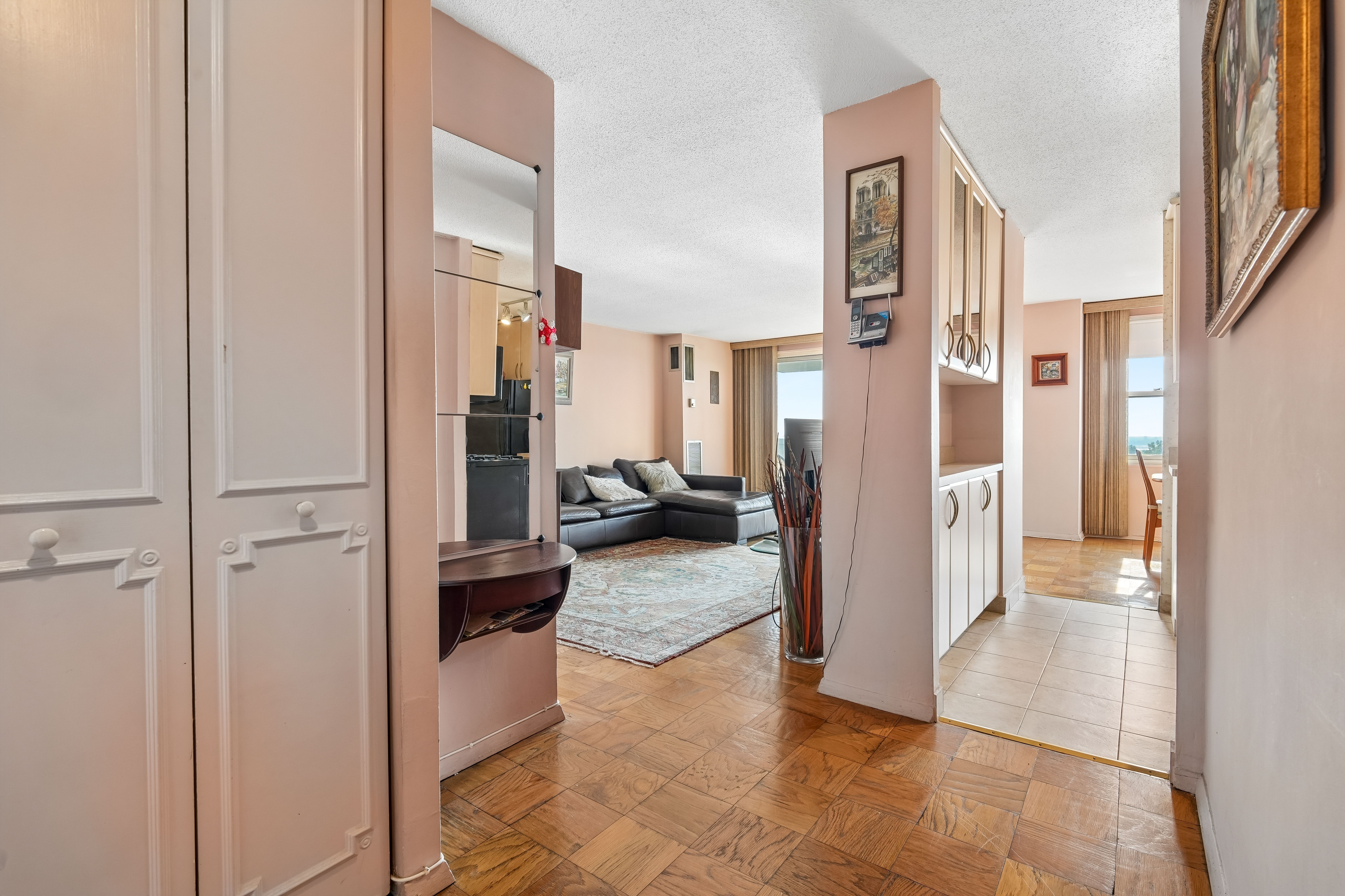 555 North Avenue #10G 