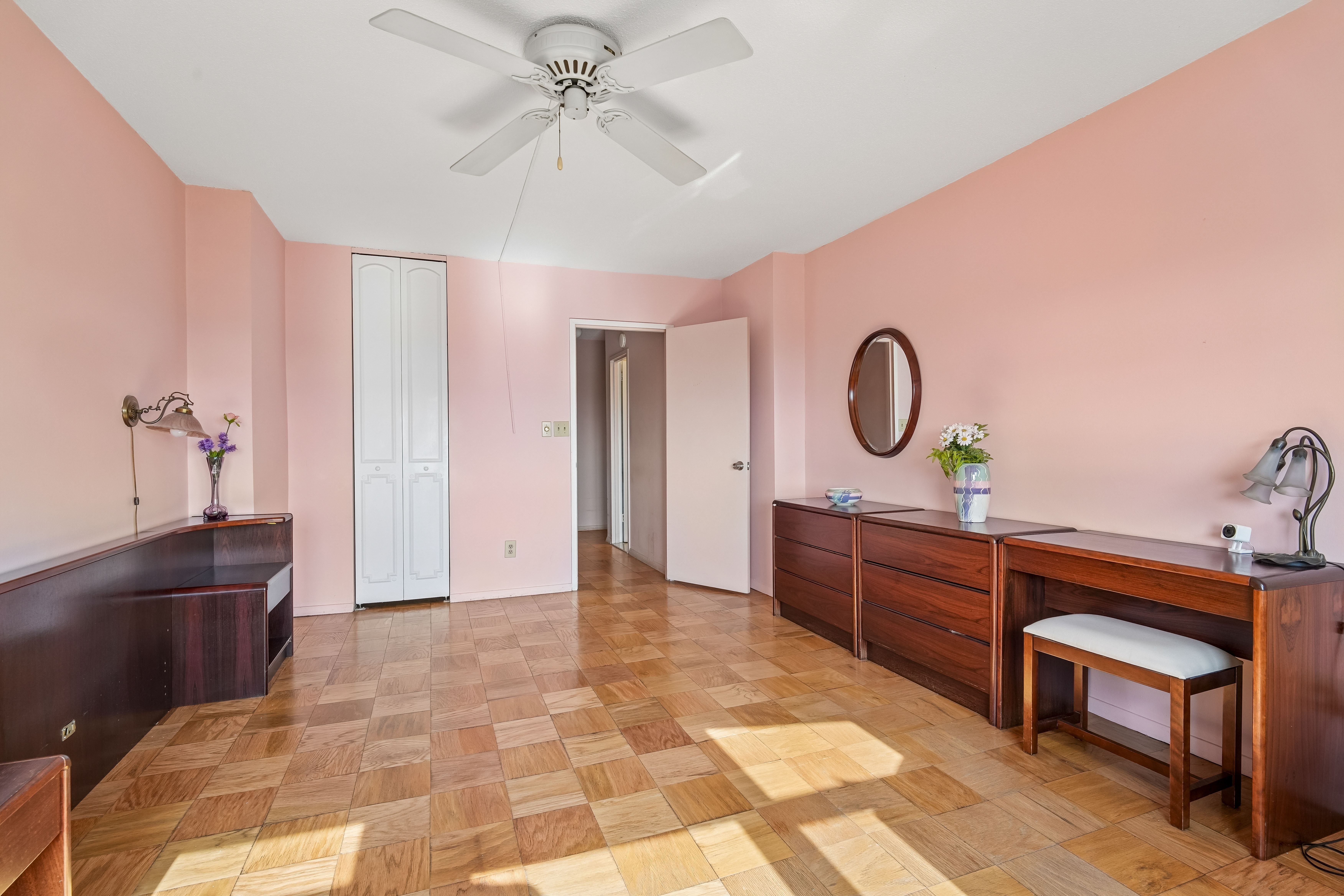 555 North Avenue #10G 