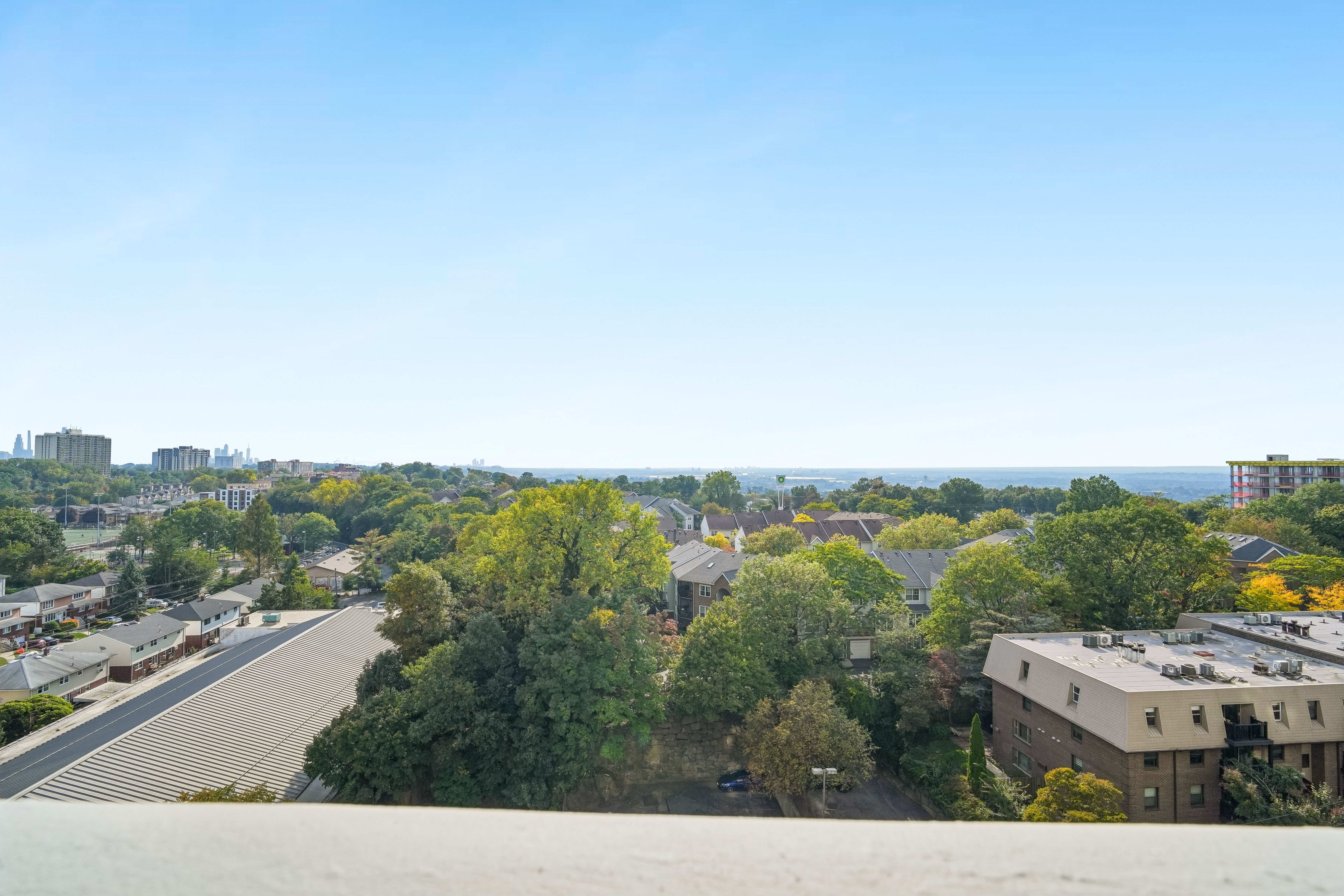 555 North Avenue #10G 