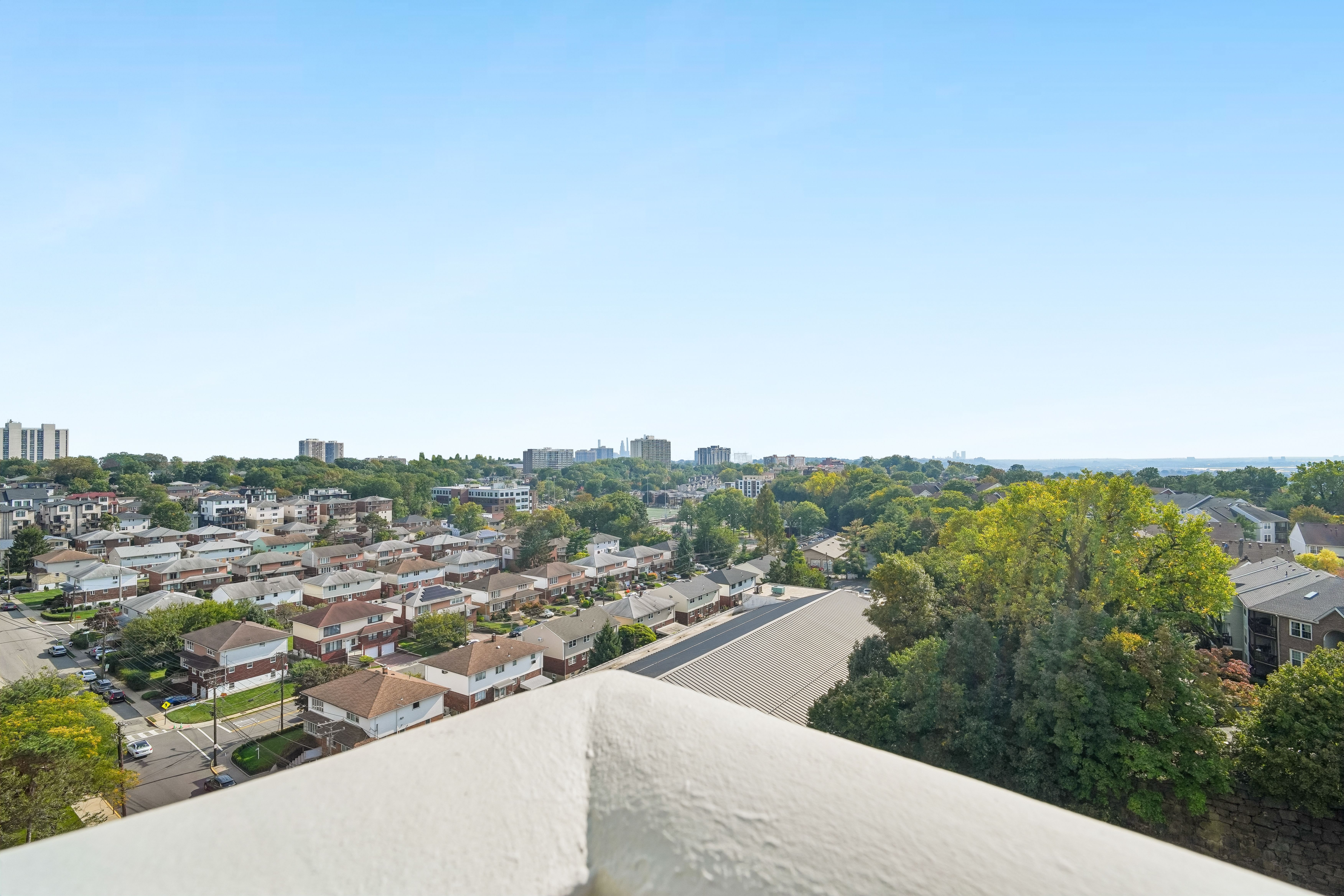 555 North Avenue #10G 