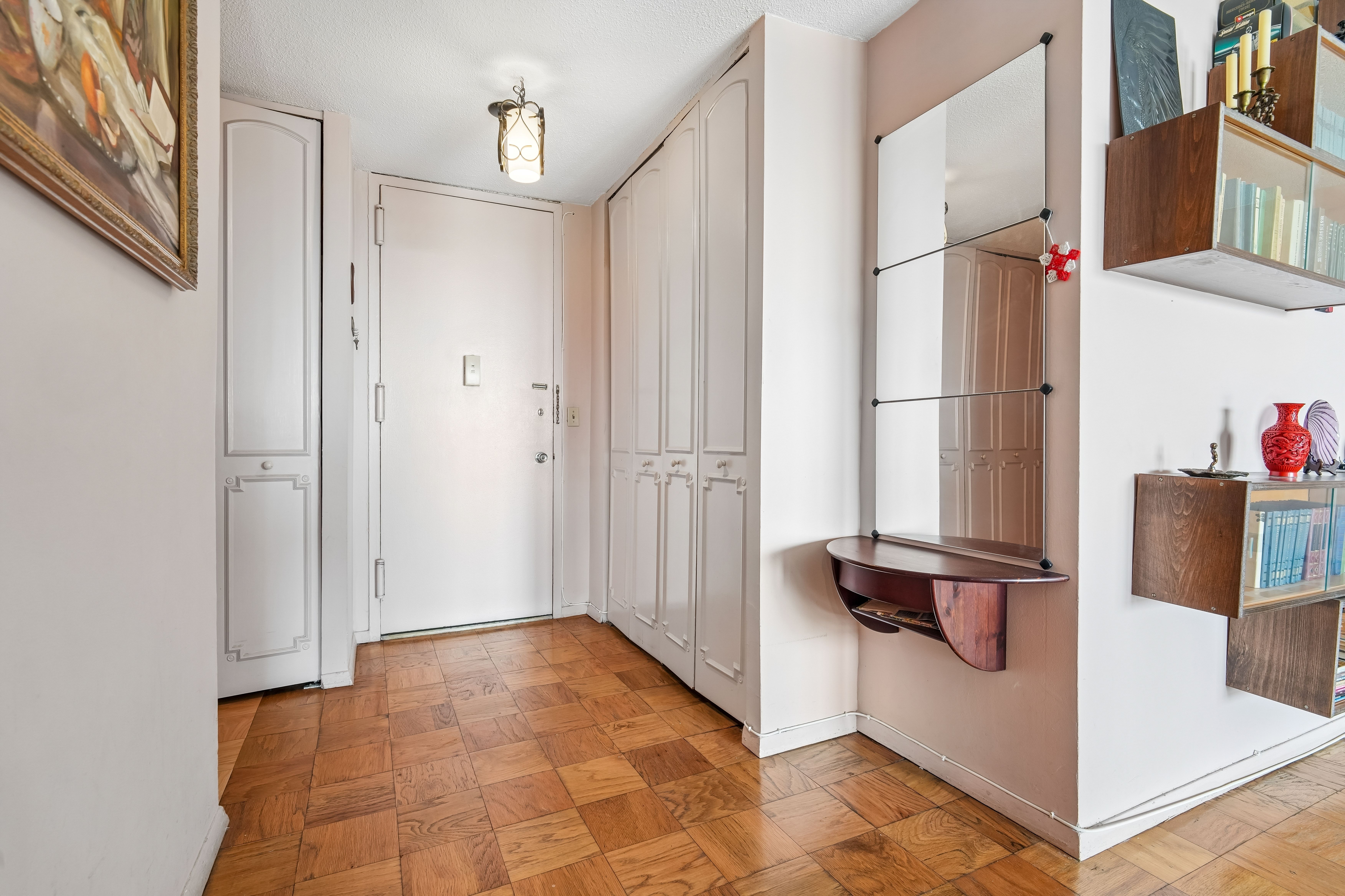 555 North Avenue #10G 