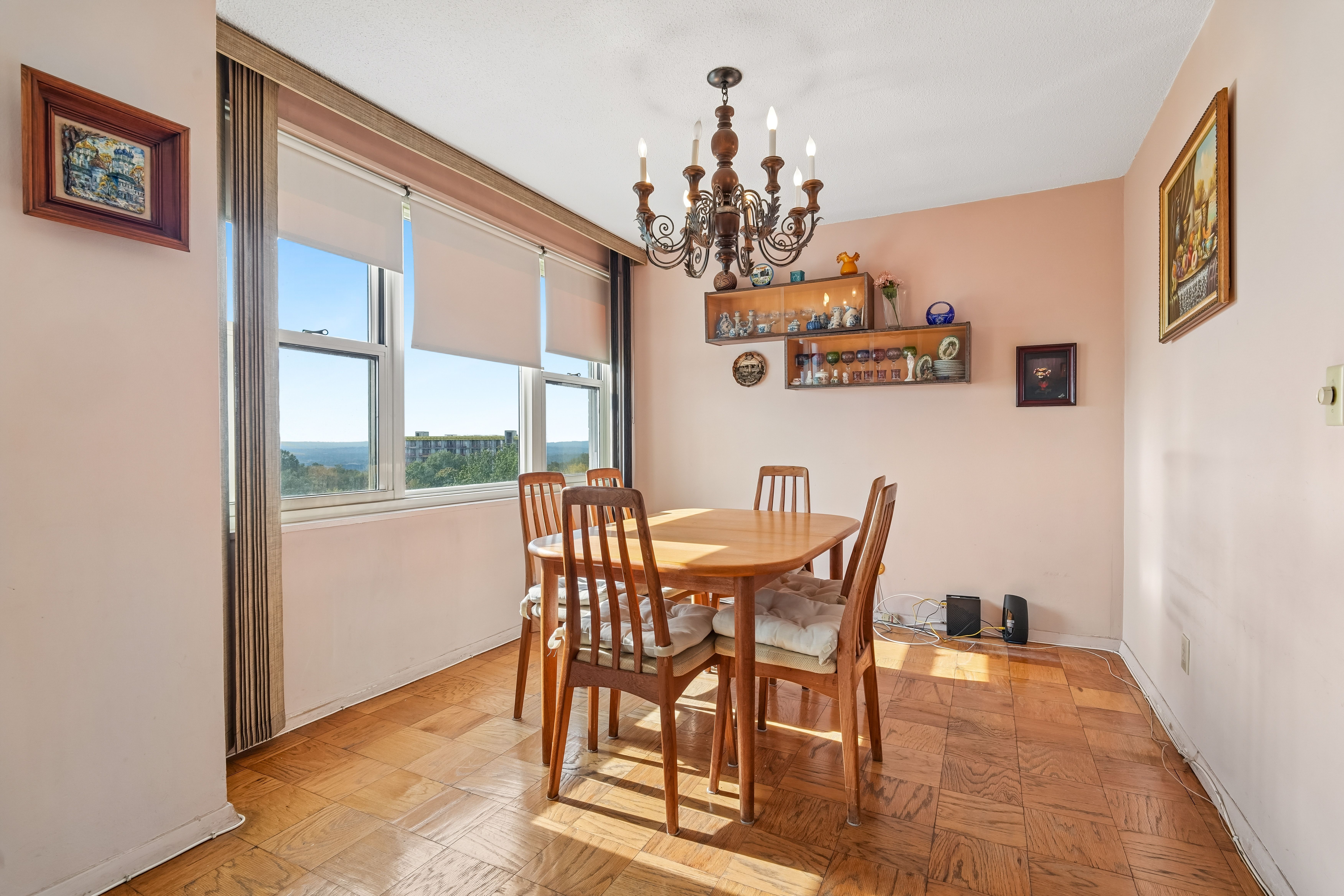 555 North Avenue #10G 