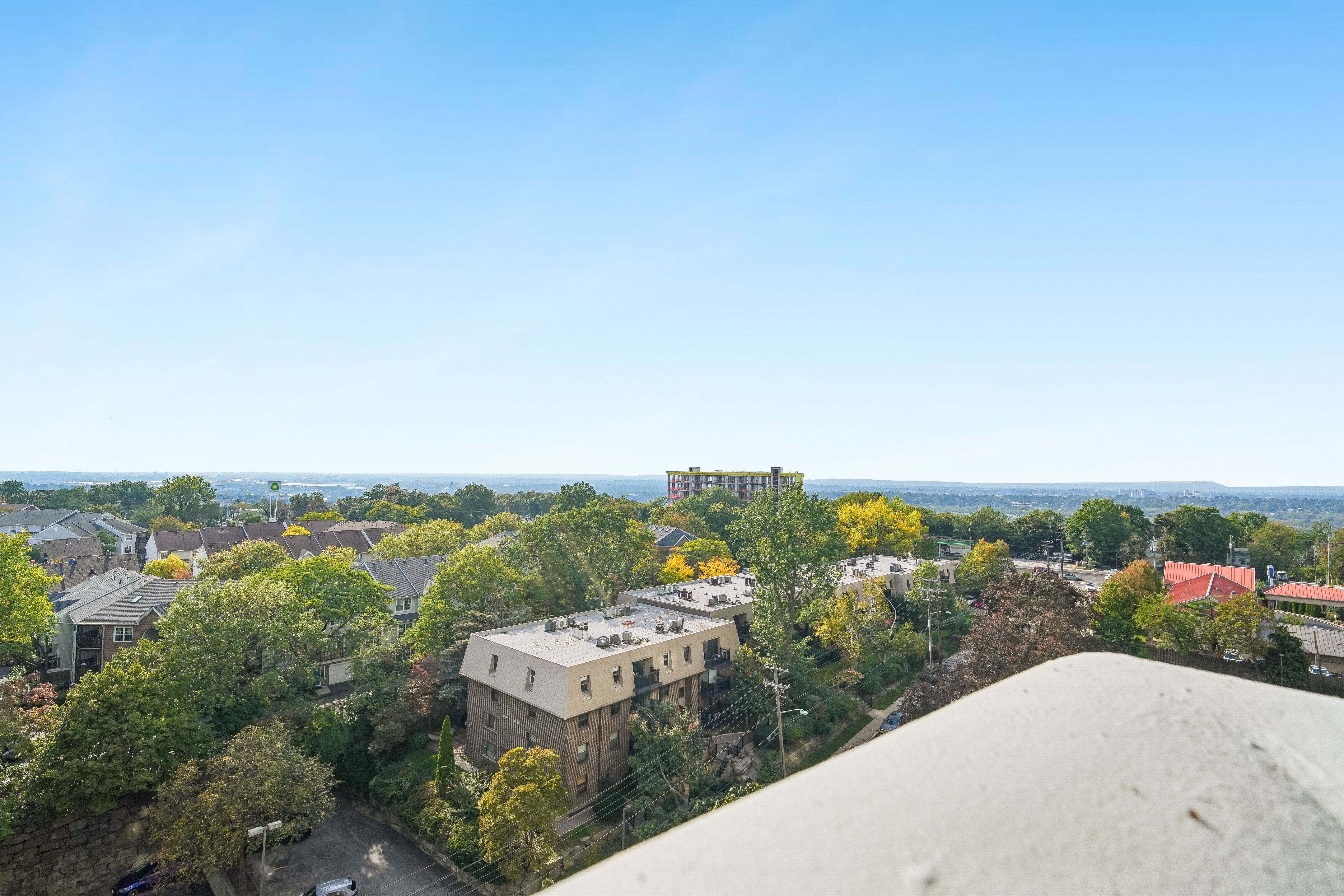 555 North Avenue #10G 