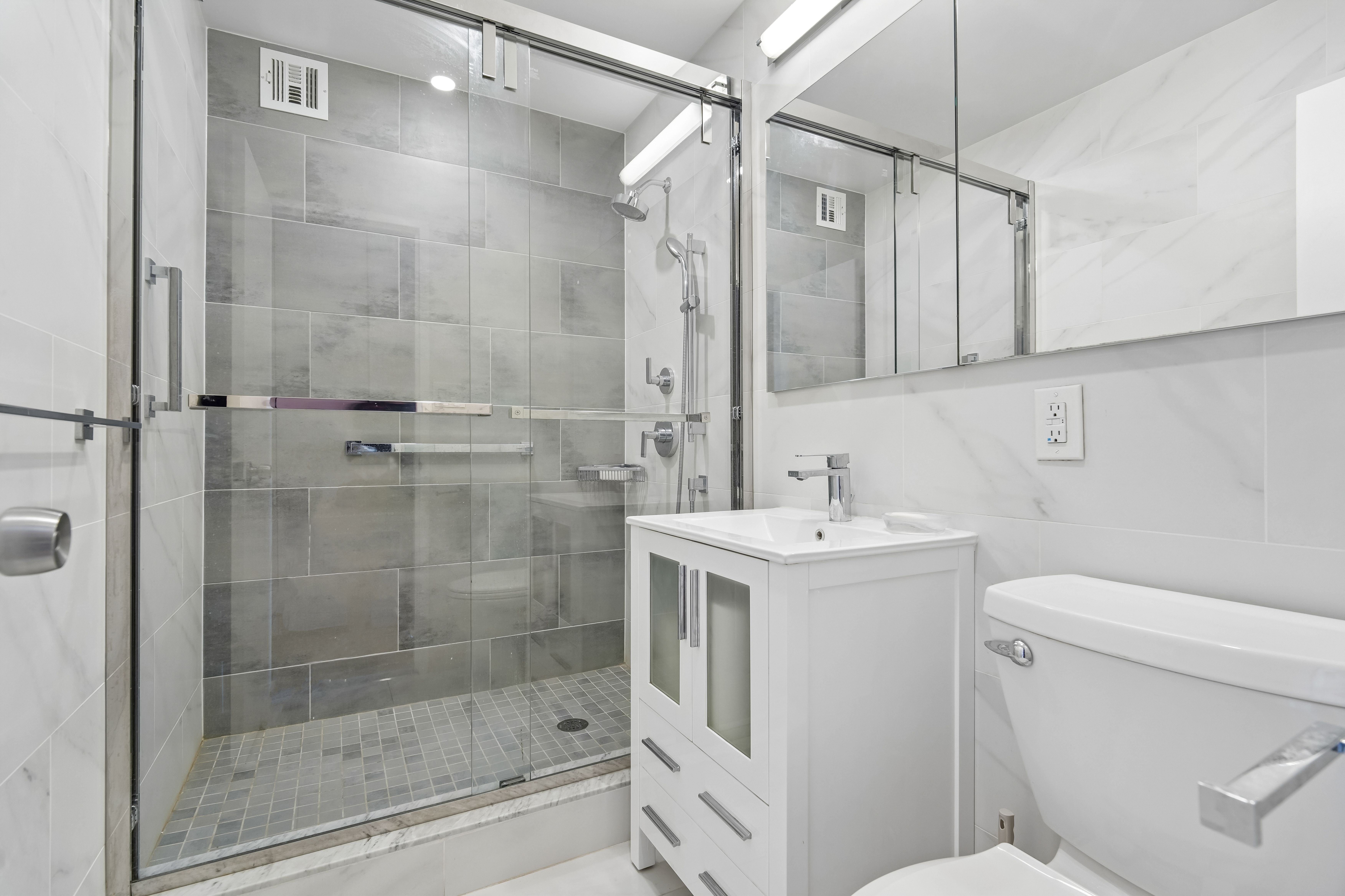 555 North Avenue #10G 