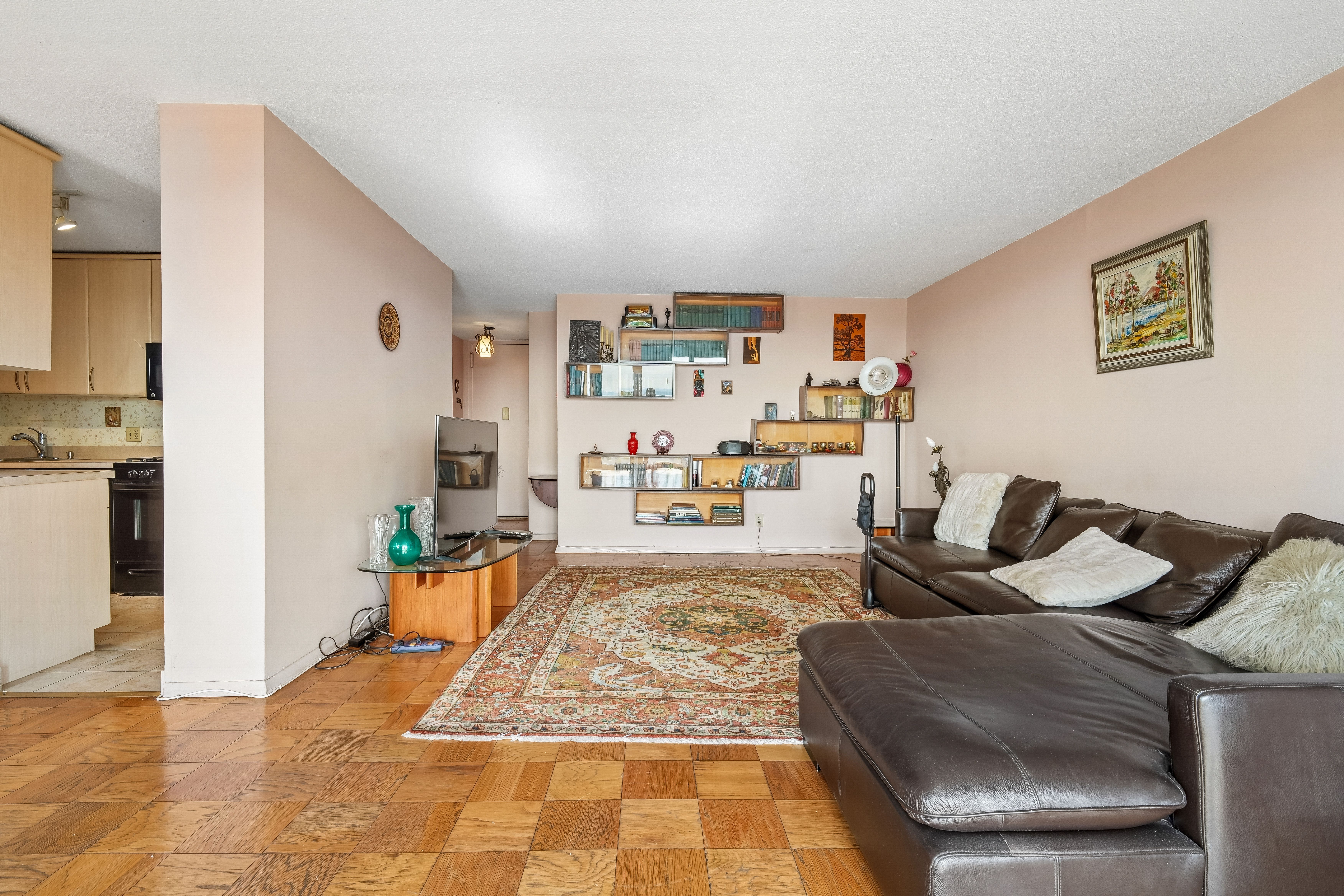 555 North Avenue #10G 