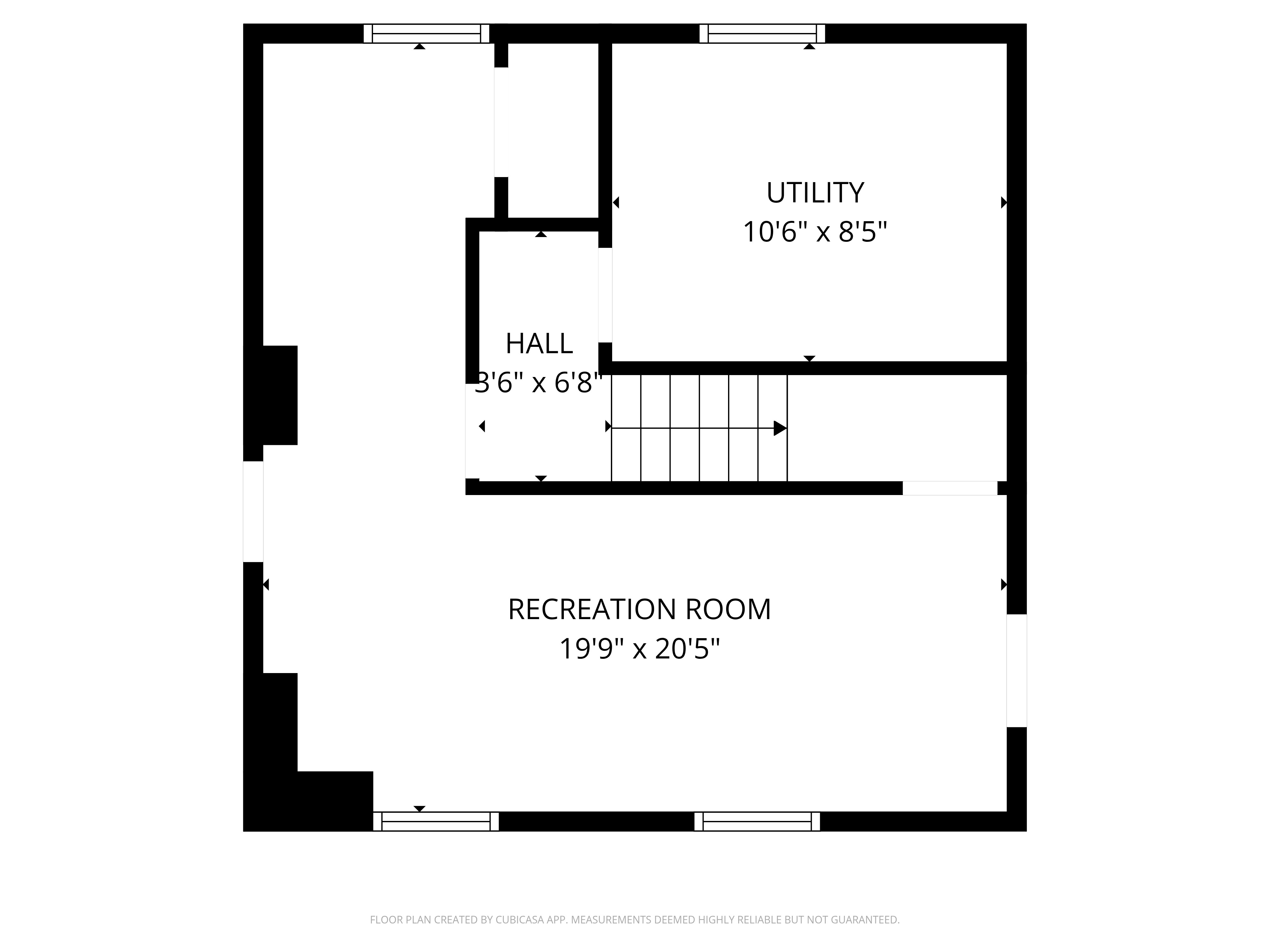33 Beechwood Avenue 
