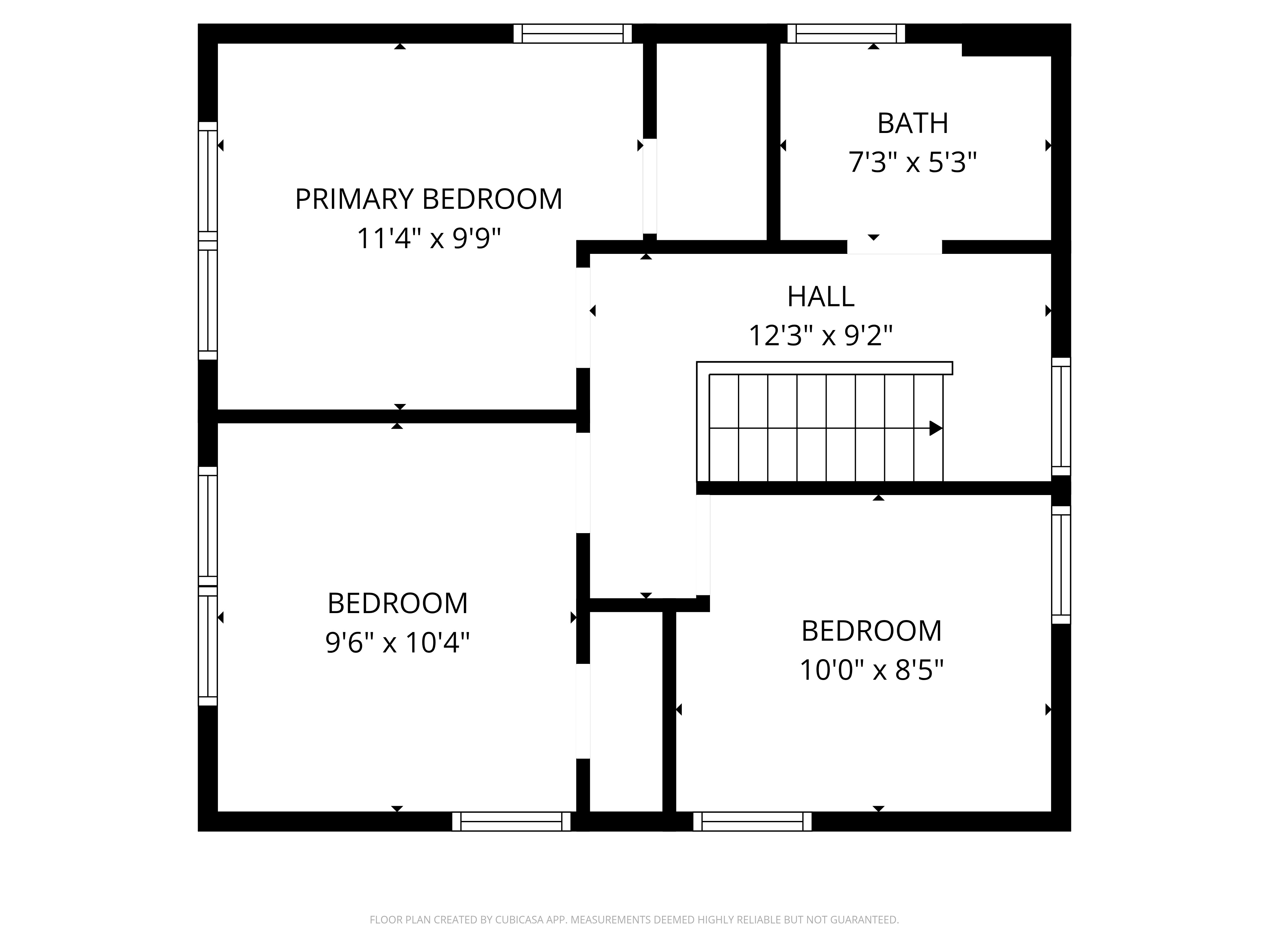 33 Beechwood Avenue 