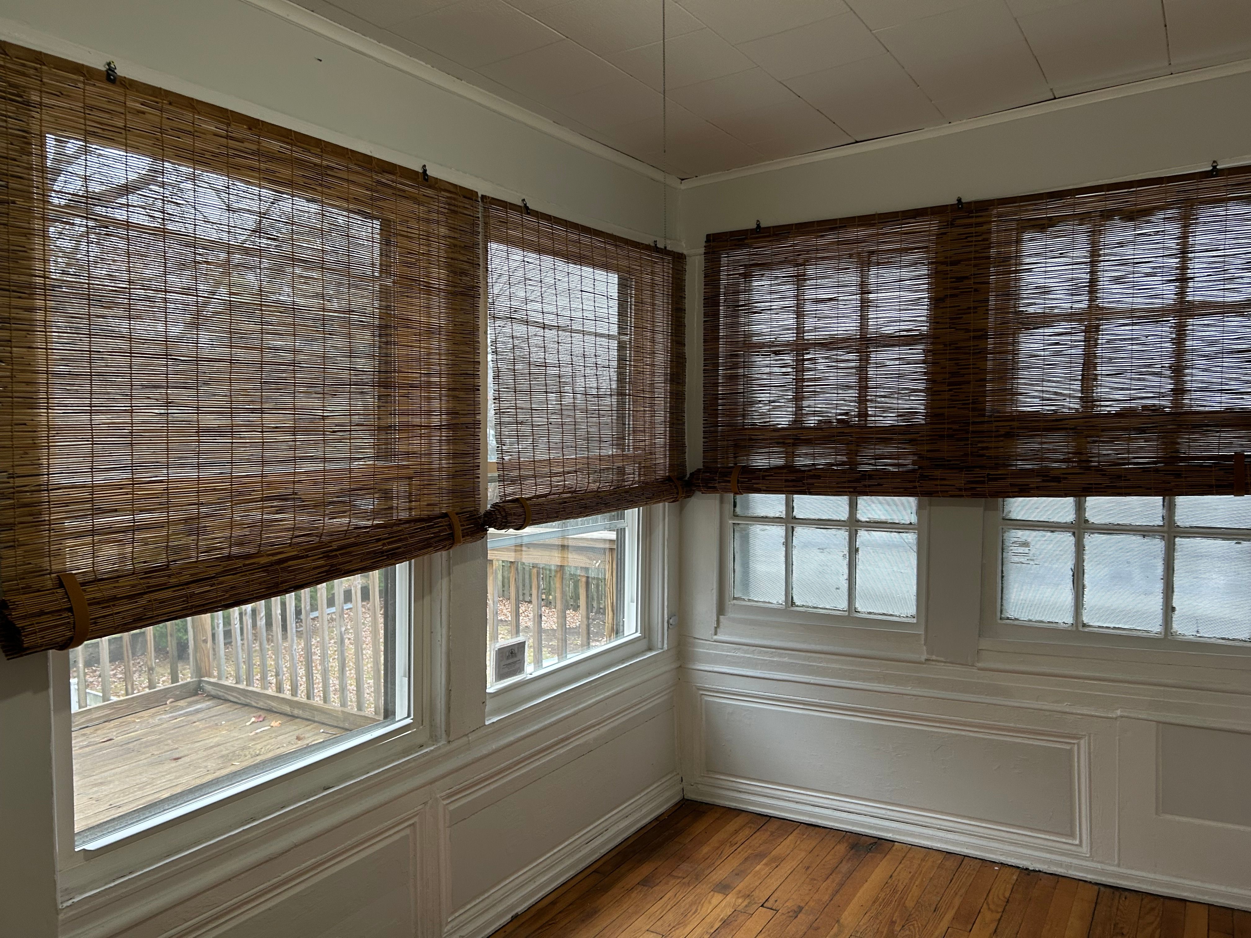 57 Greenwood Avenue 