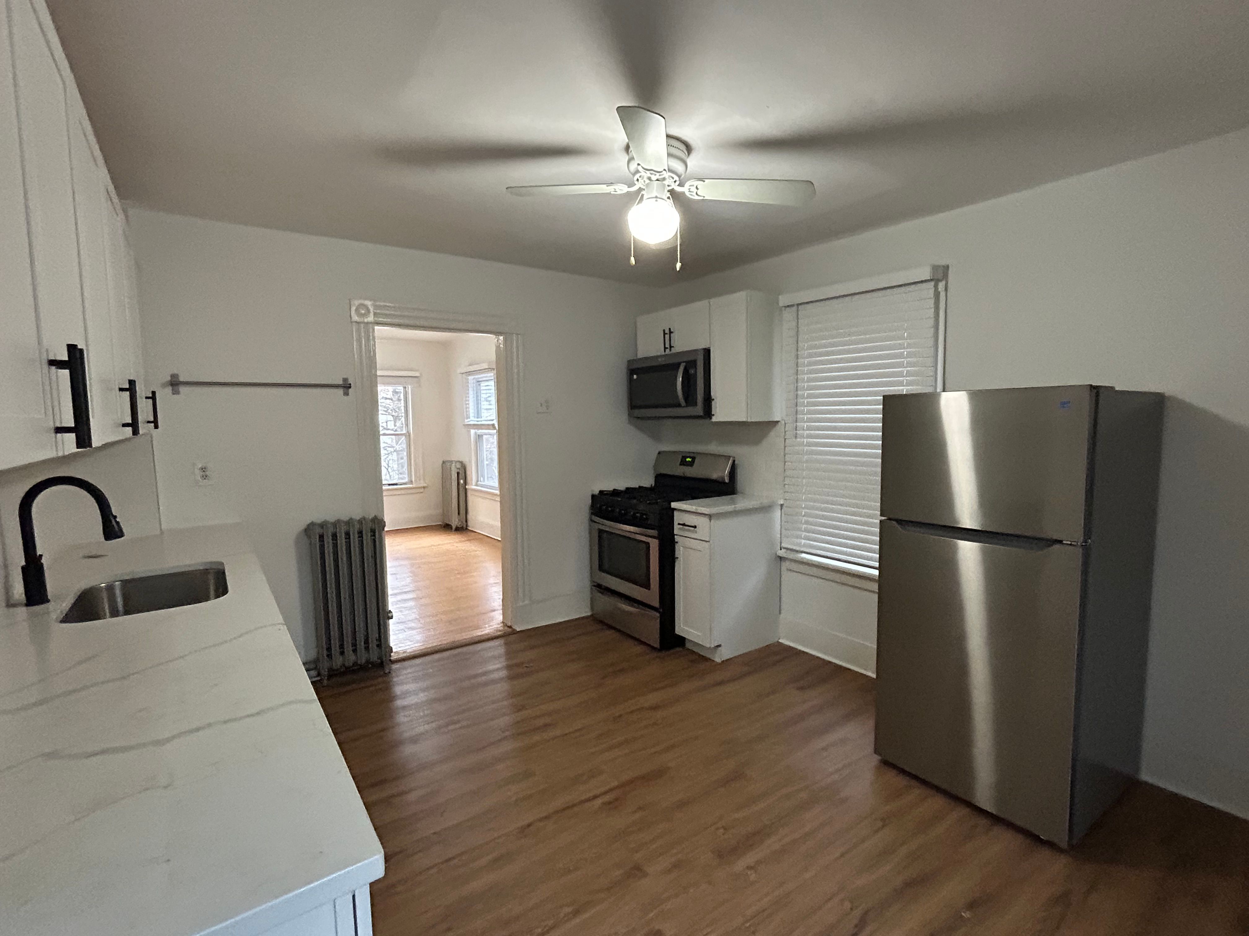 57 Greenwood Avenue 