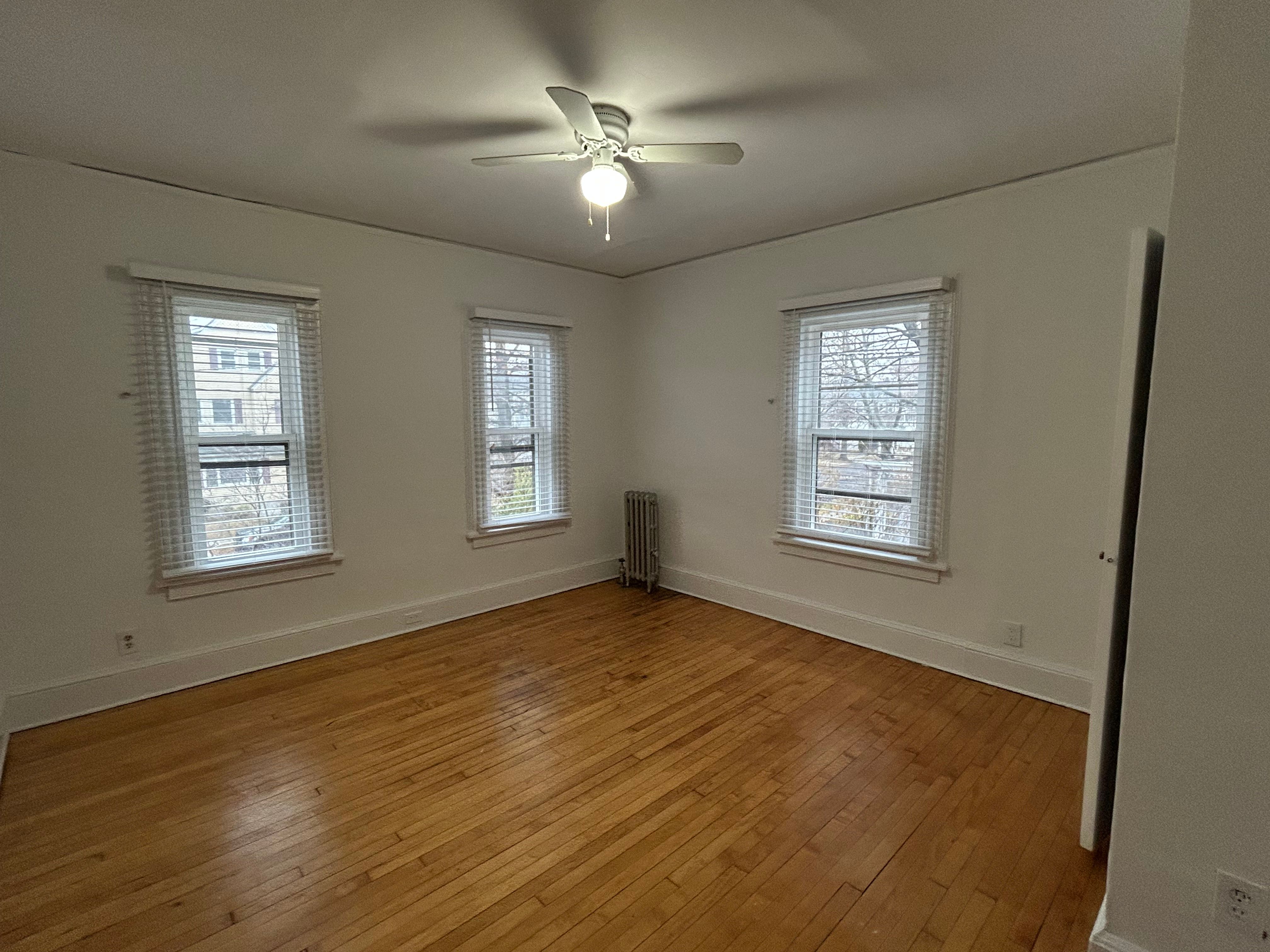 57 Greenwood Avenue 