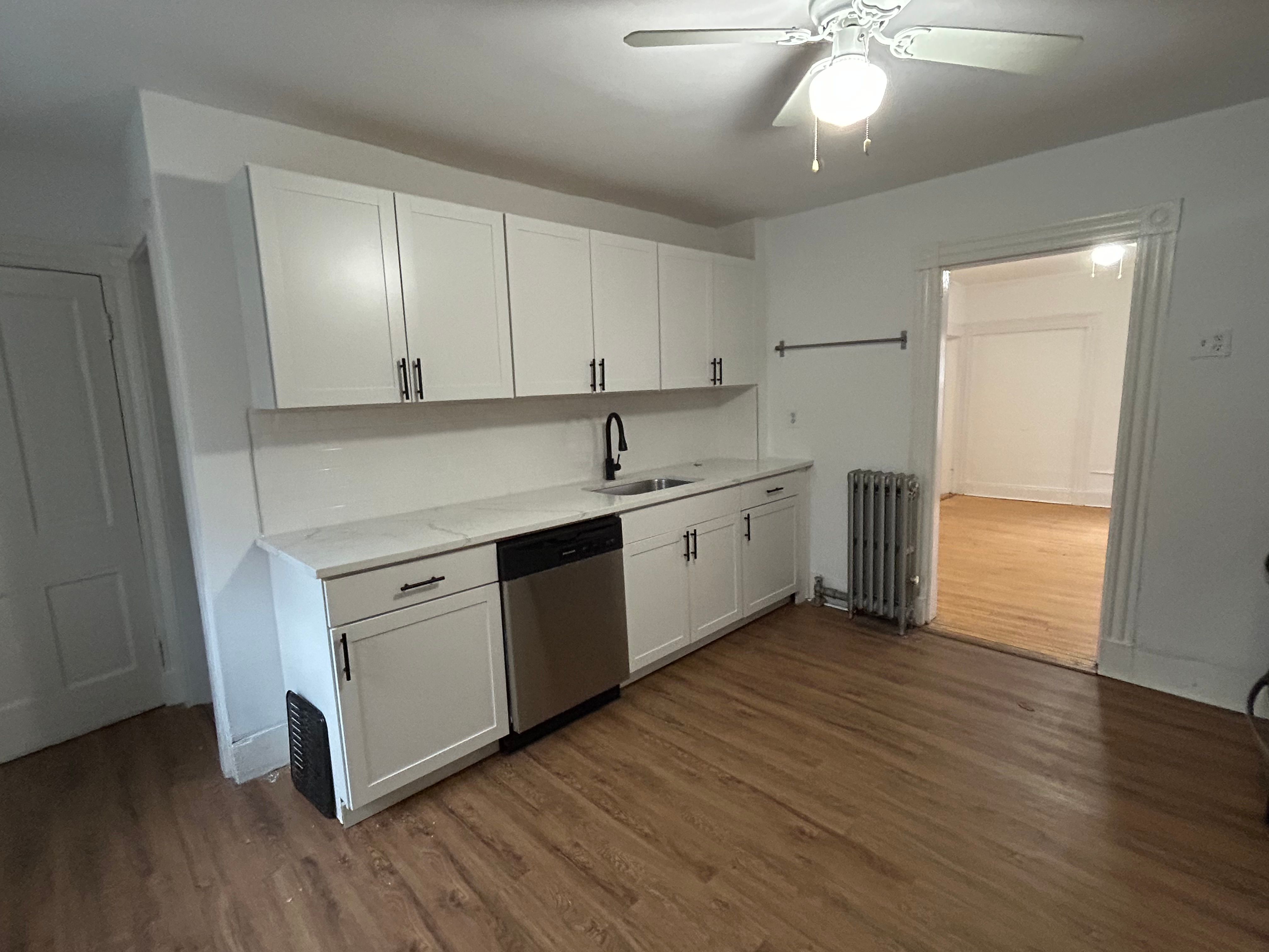 57 Greenwood Avenue 